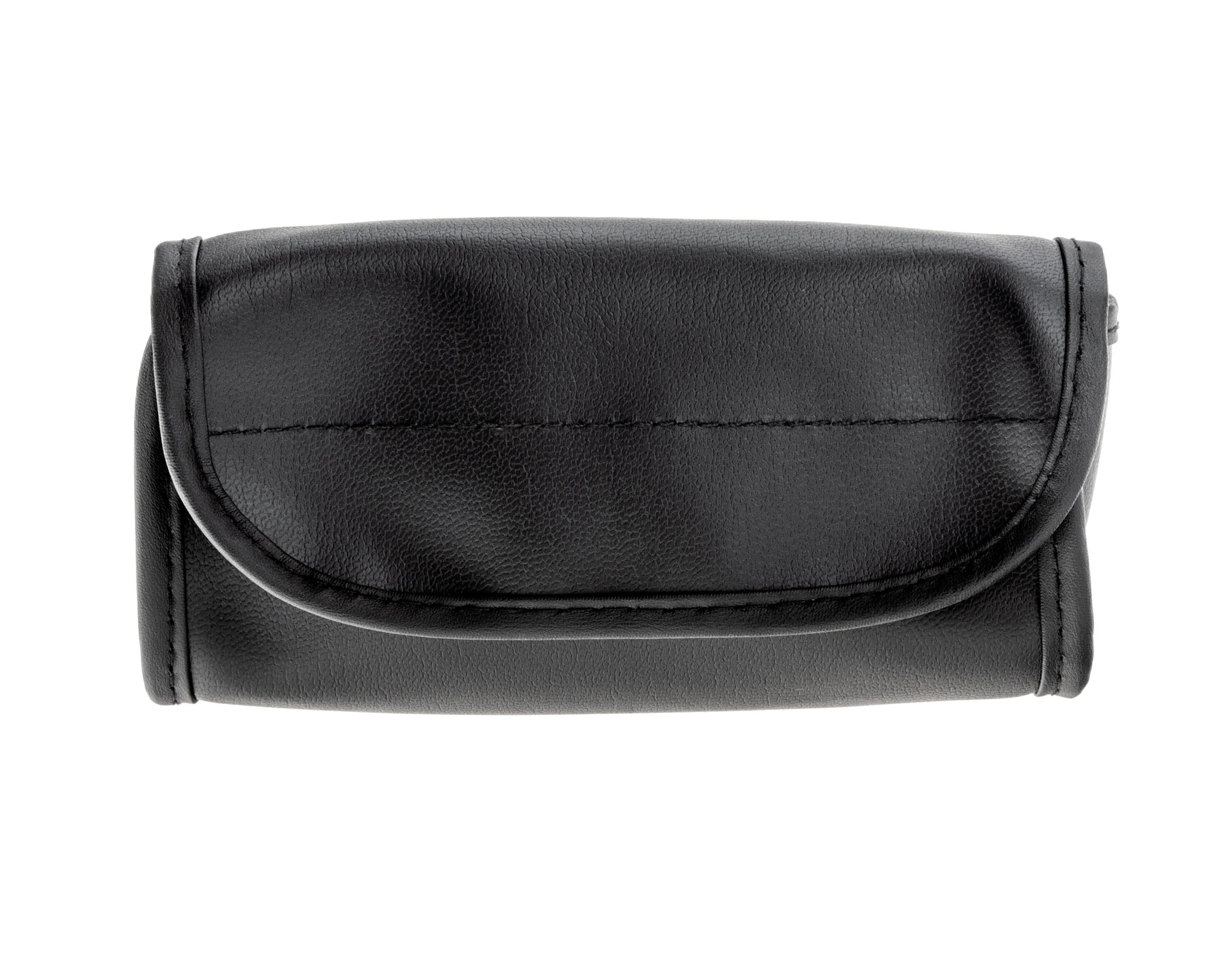 Carson Aura Plus 2x-4x night vision monocular