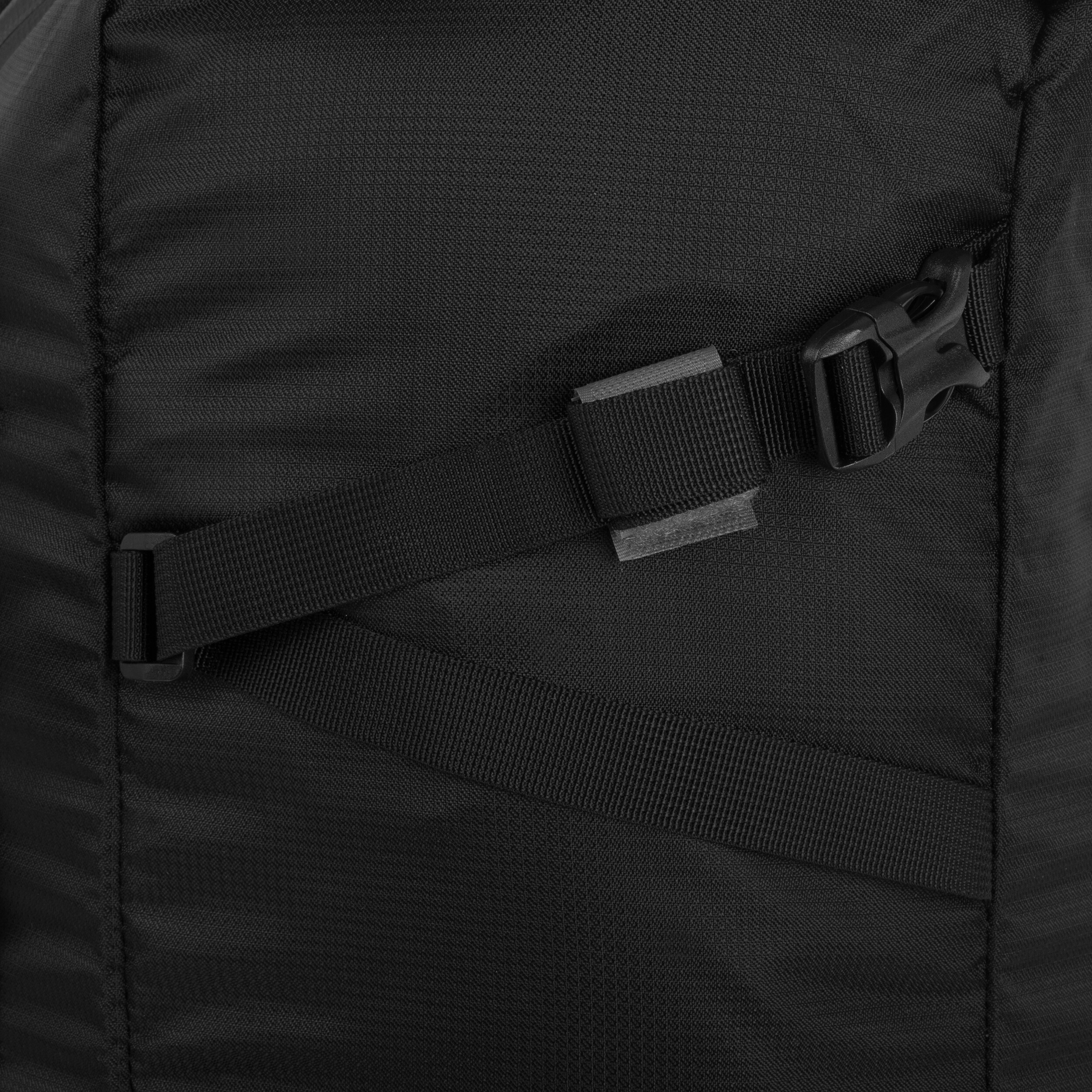 Mystery Ranch Scree Pack 32 l - Black - L/XL