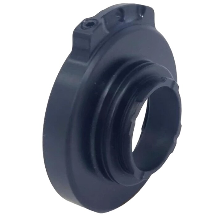 Rusan MS-APB Adapter for Pulsar 5X30B / 3X20B monoculars