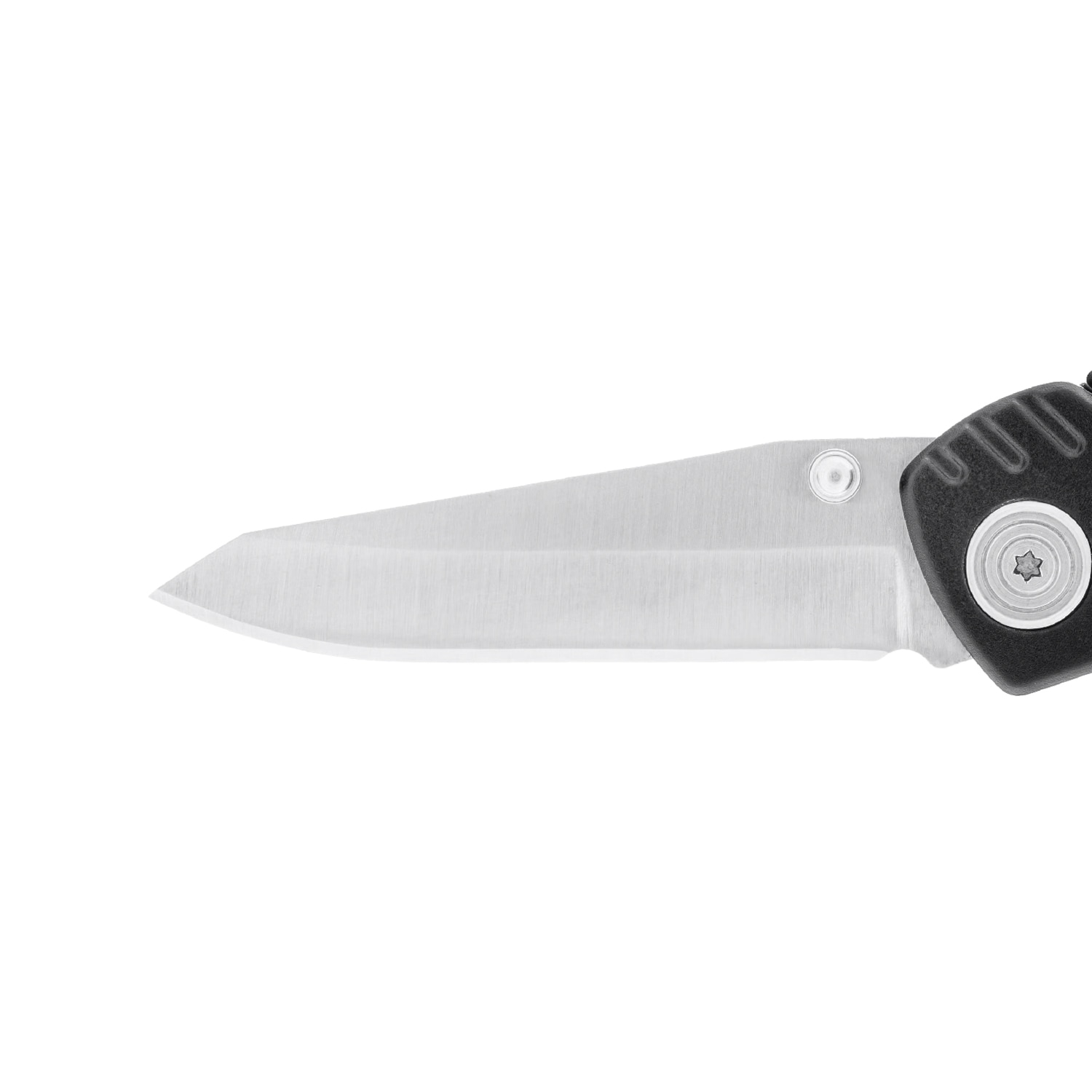 Mamba Tac Clever 11-in-1 Multitool