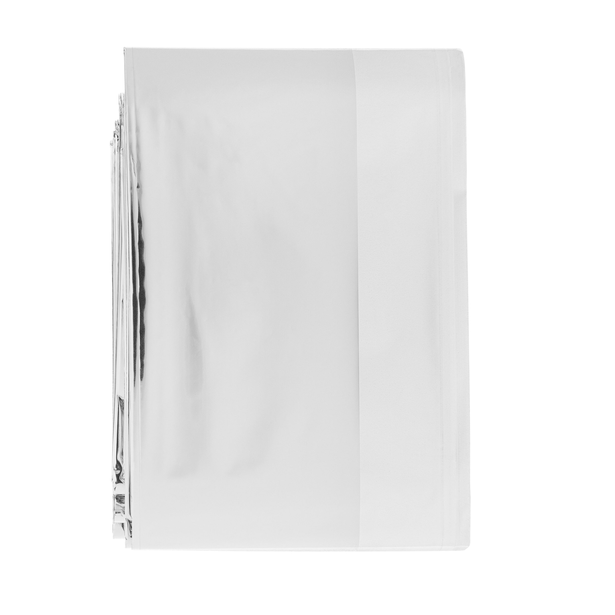 Mamba Tac All In One Survival Box