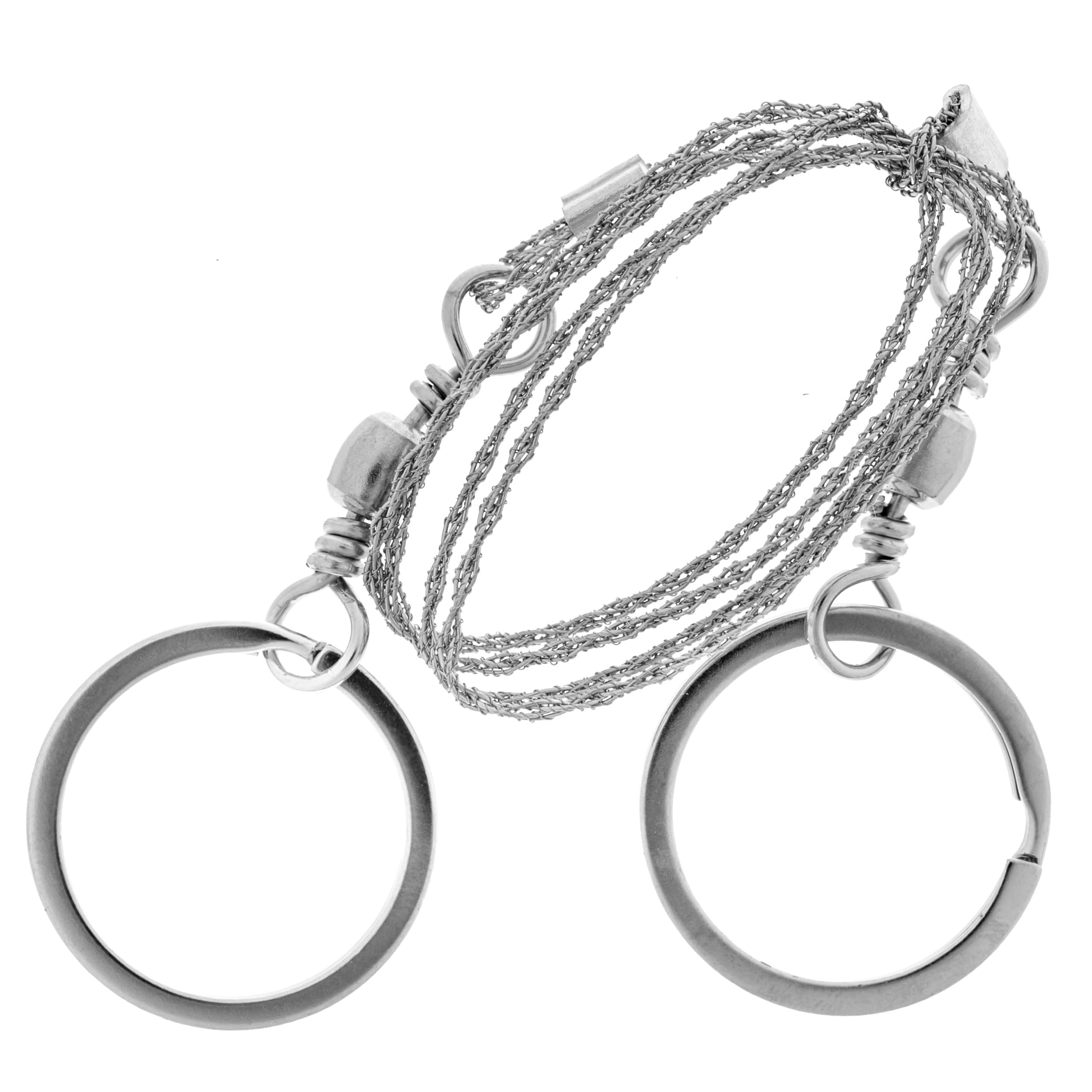 Mamba Tac All In One Survival Box