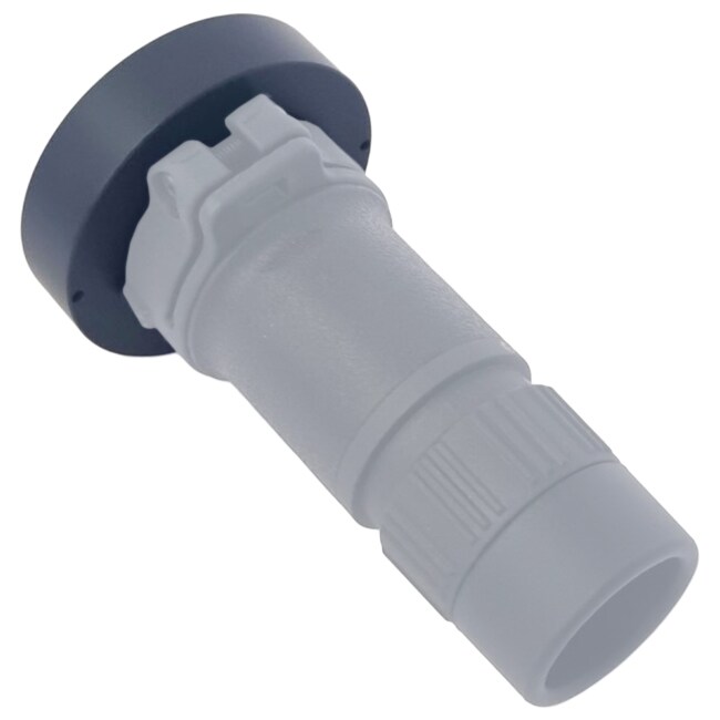 Rusan AMPB-65 Reduction ring for Pulsar 5X30B/3X20B monoculars