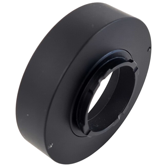 Rusan AMPB-62 Reduction ring for Pulsar 5X30B/3X20B monoculars