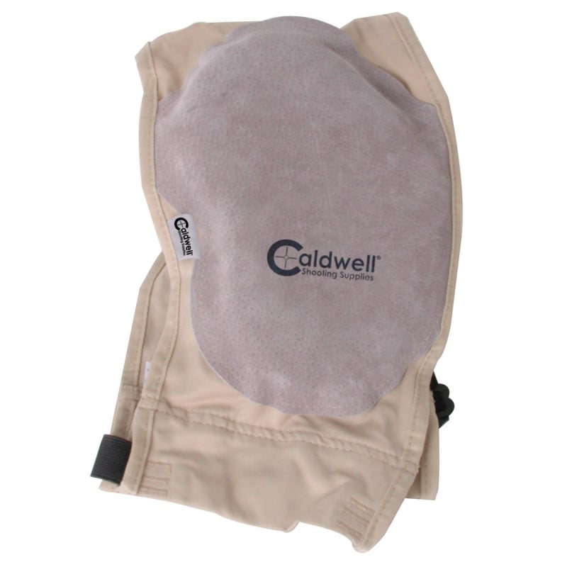 Caldwell Super Mag Plus Recoil Shoulder Protector
