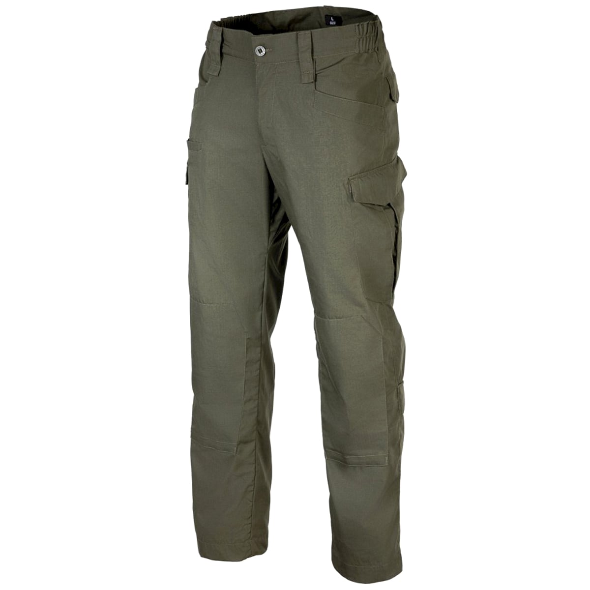 Texar NS-TX Trousers - Olive