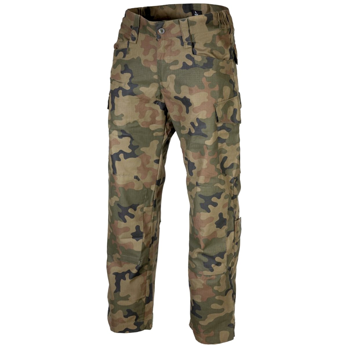 Texar NS-TX Trousers- wz.93 Pantera PL Woodland