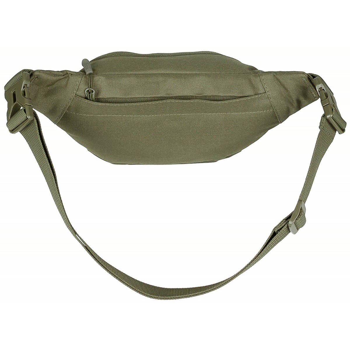MFH Tactical Waist Bag - Olive
