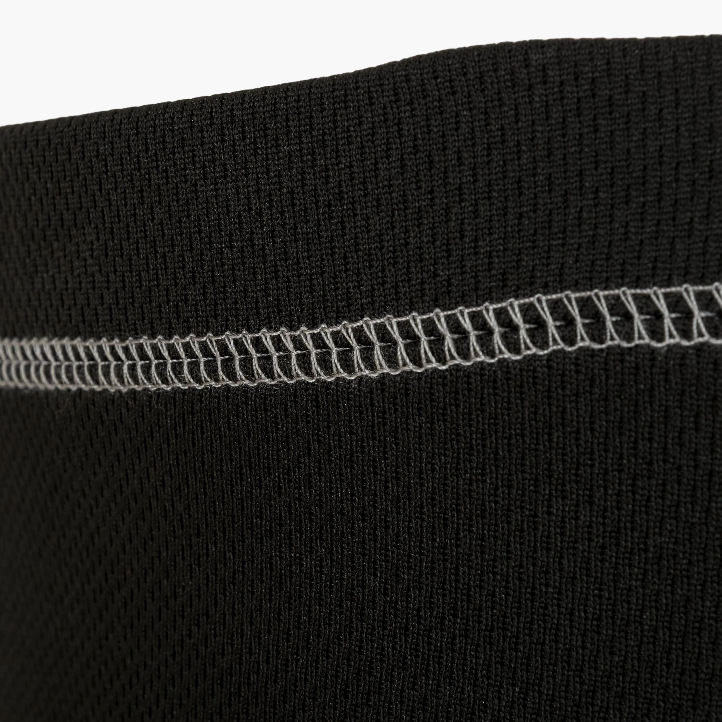 Highlander Pro 120 Thermal Leggings - Black