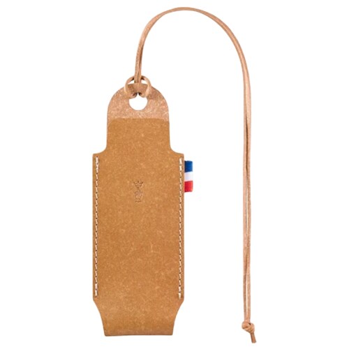 Opinel Fourreau France Knife Sheath