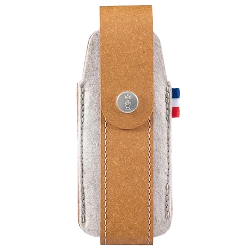 Opinel Outdoor L France Knife Pouch
