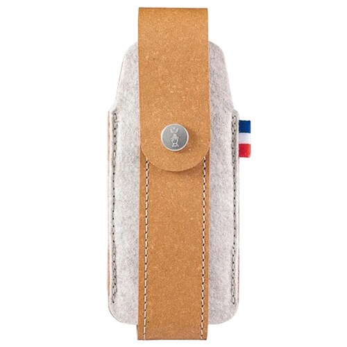 Opinel Outdoor M France Knife Pouch