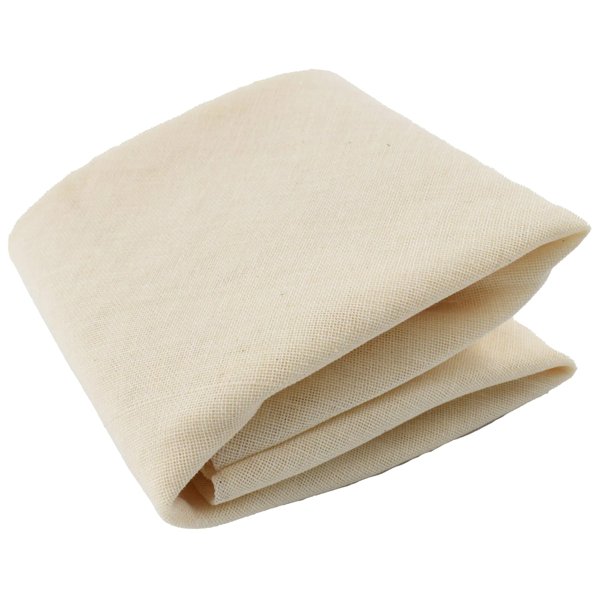 JB Tacticals Triangular Bandage Sling 110 x 110 x 150 cm