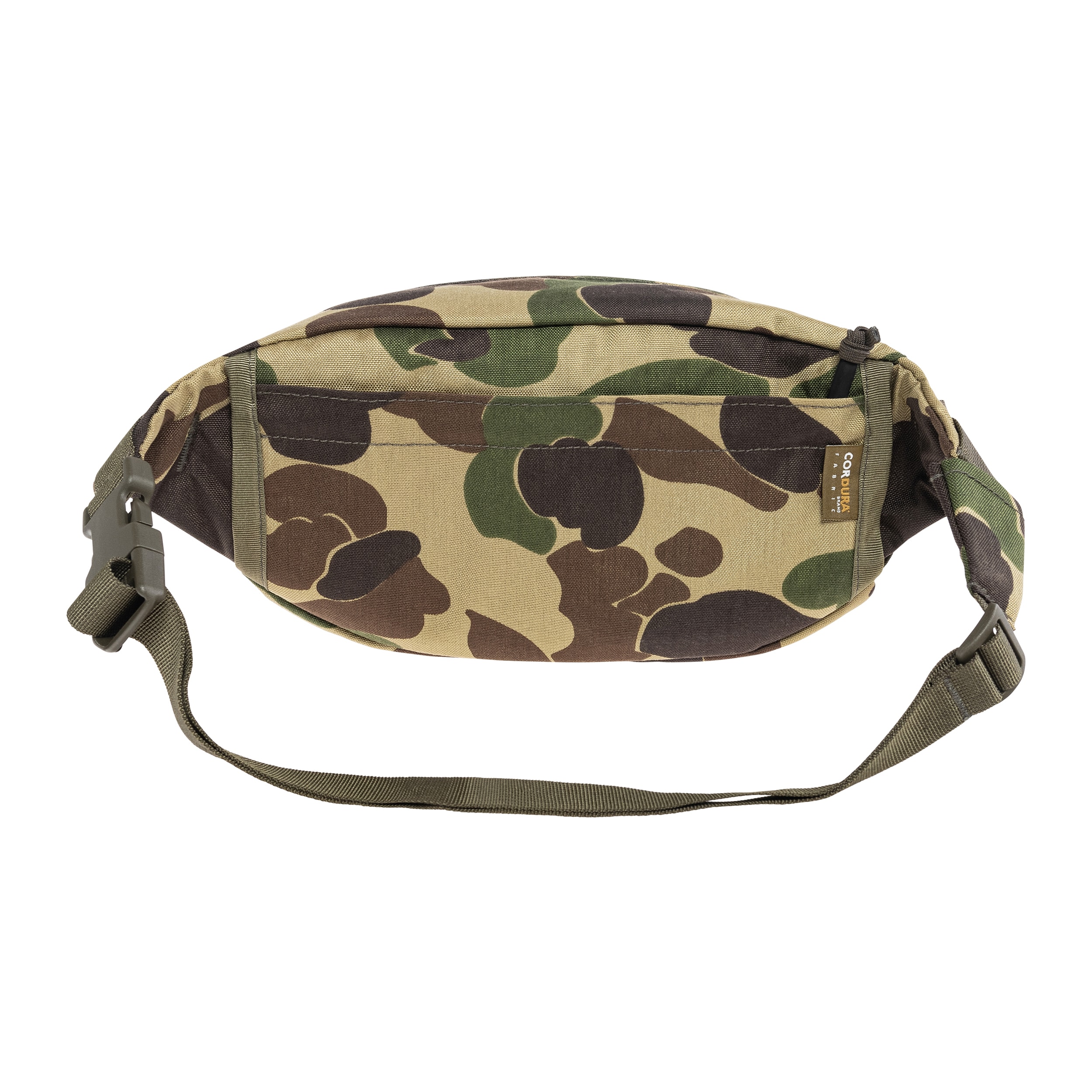 Helikon Bandicoot Waist Pack - Duck Hunter