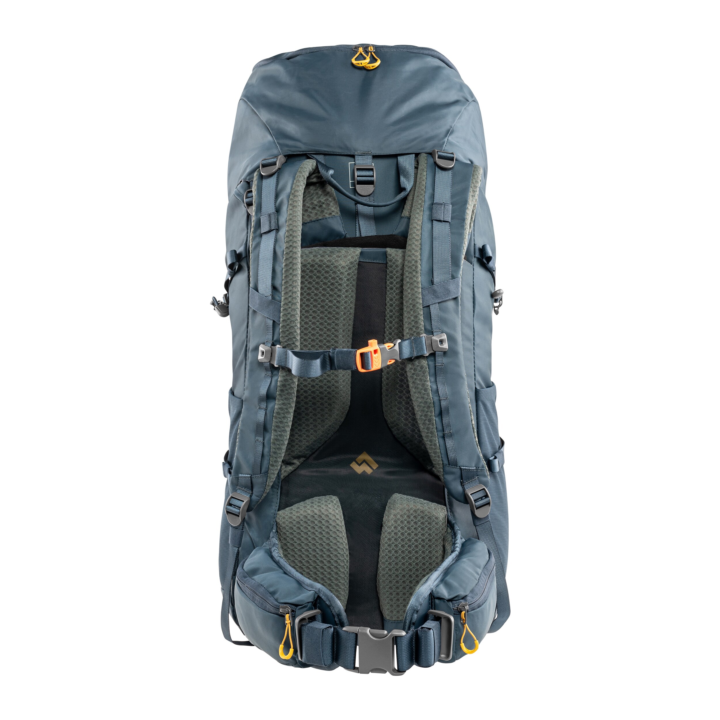 Alpinus Veymont 55 l Backpack - Navy blue