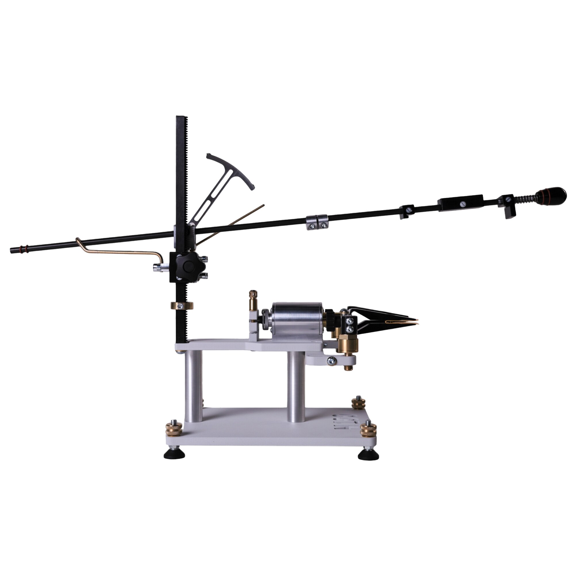 Kazak Model 100 sharpening system - set