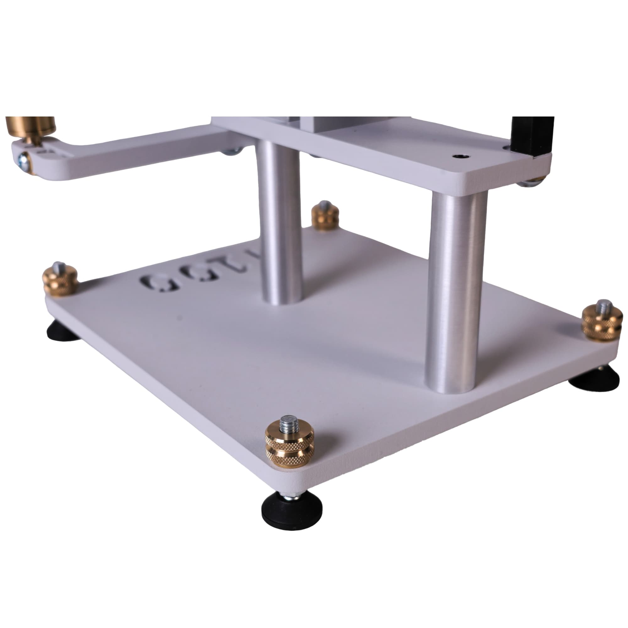 Kazak Model 100 sharpening system - set