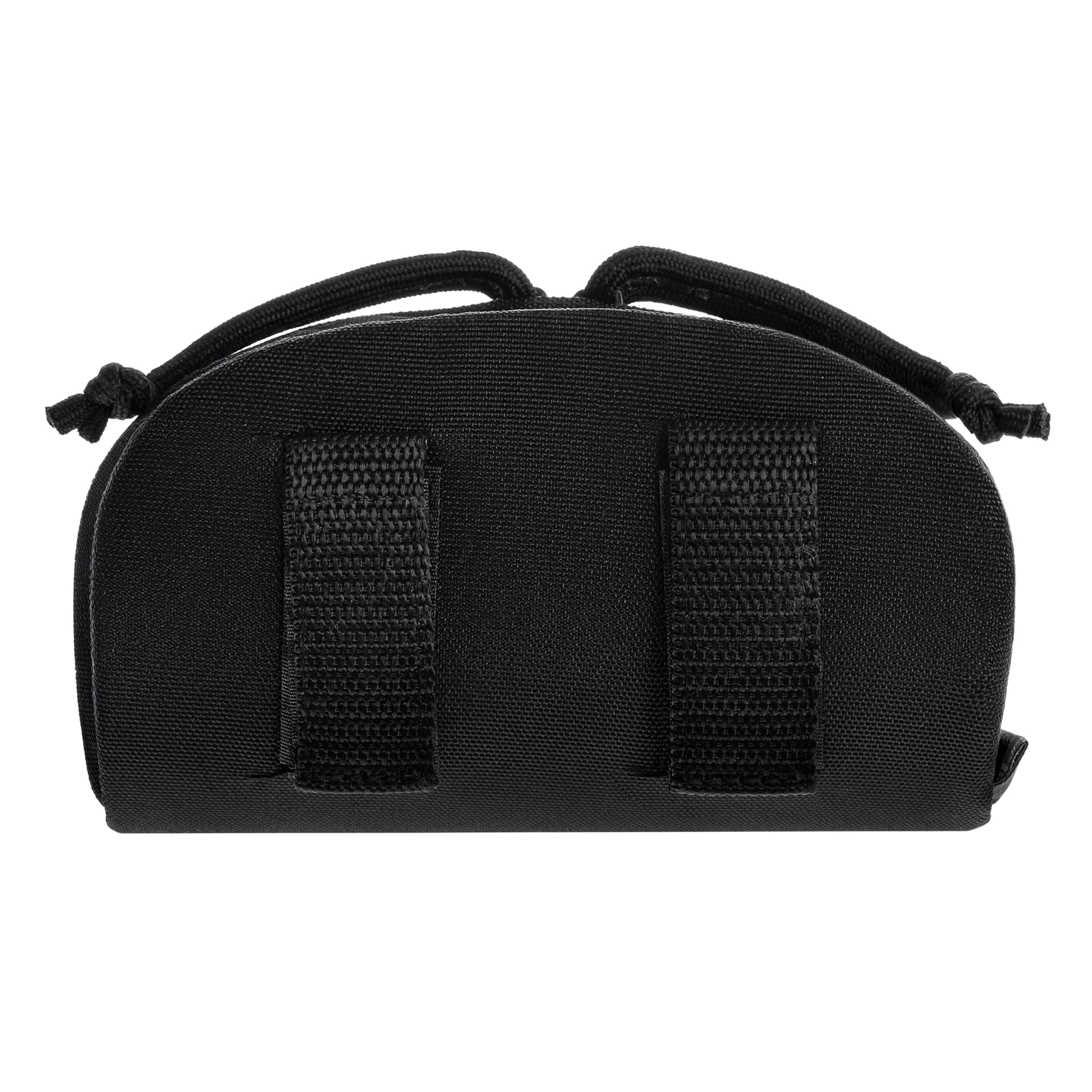 Bolle X1000T 10M Tactical Goggles