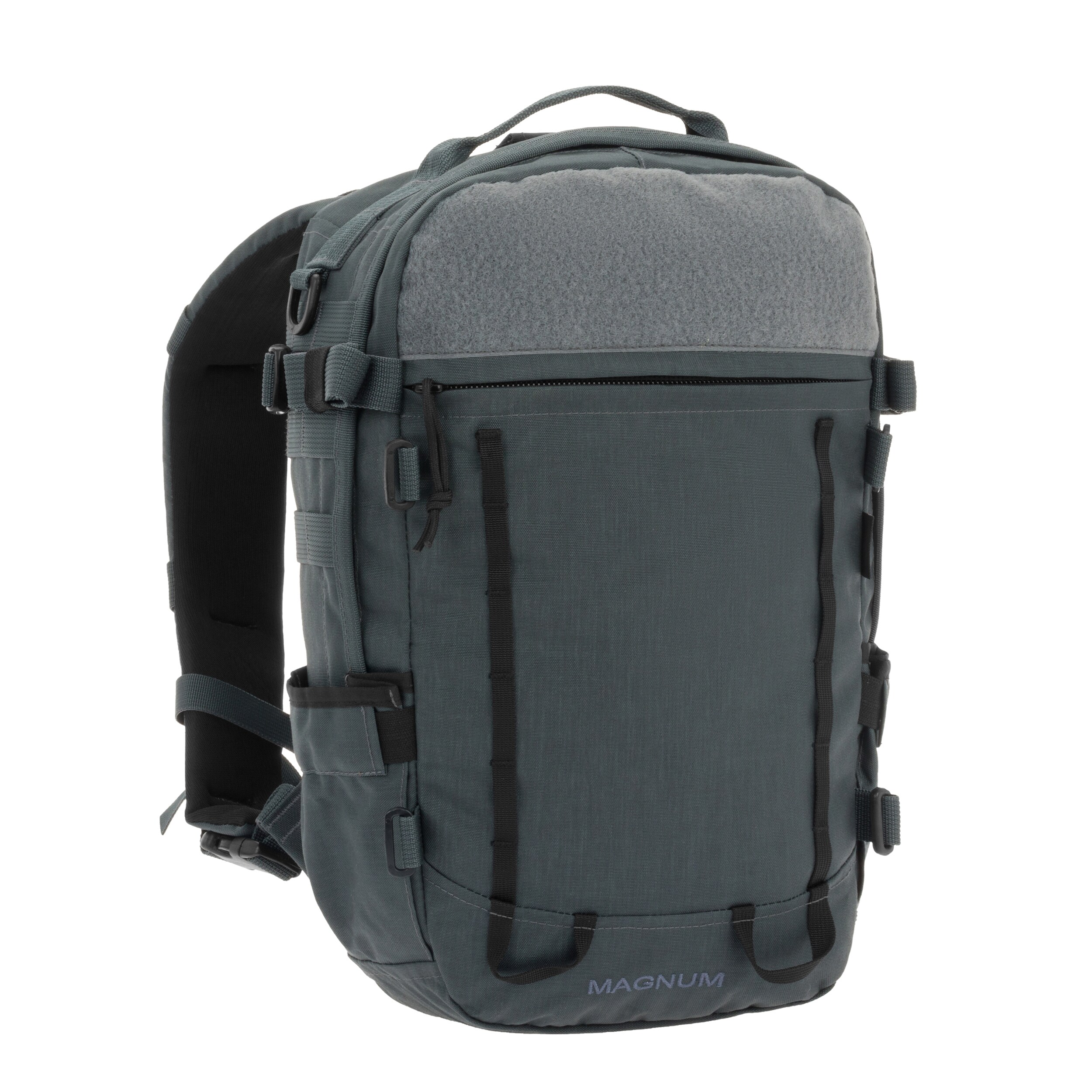 Wisport Magnum Backpack 17 l - Graphite