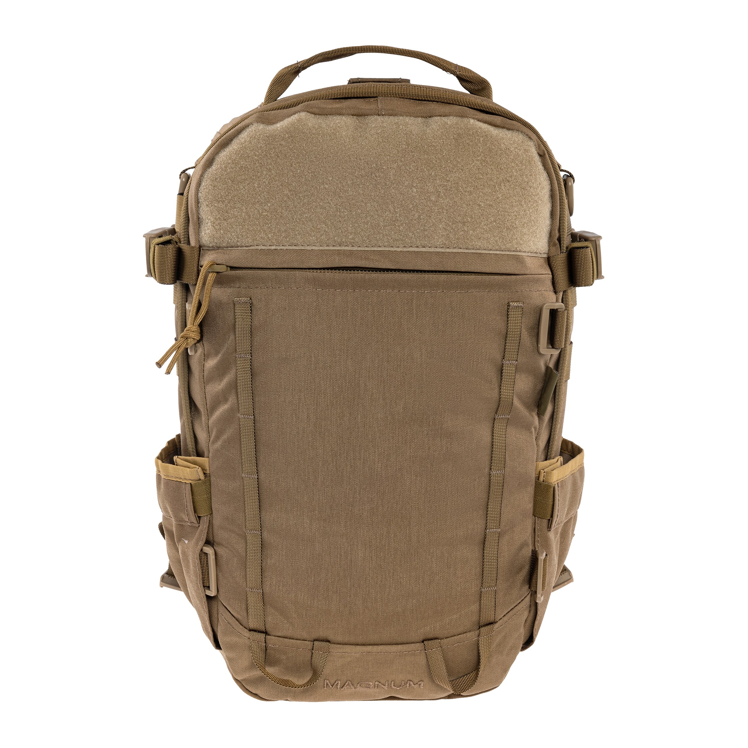 Wisport Magnum Backpack 17 l - Coyote