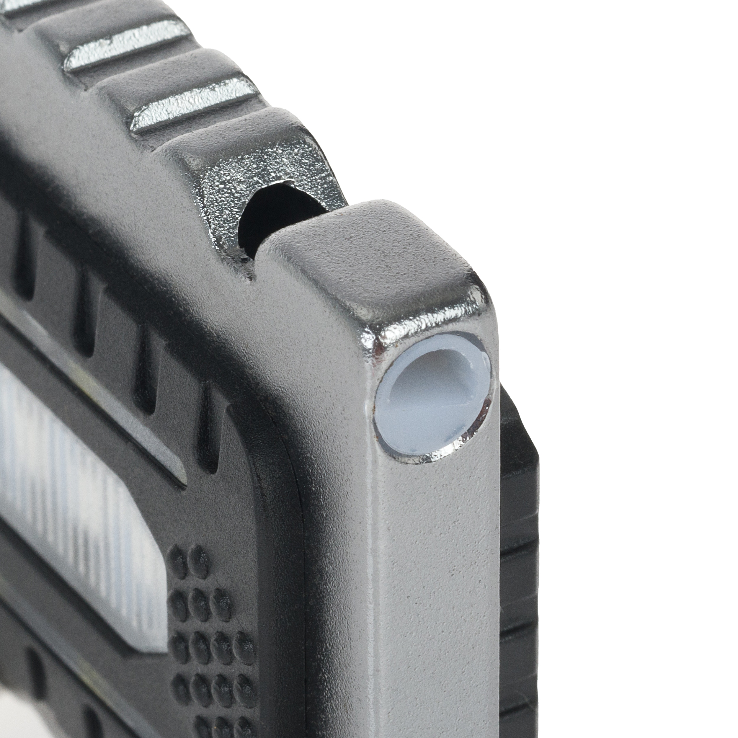 XRG Lumentag Keychain Flashlight