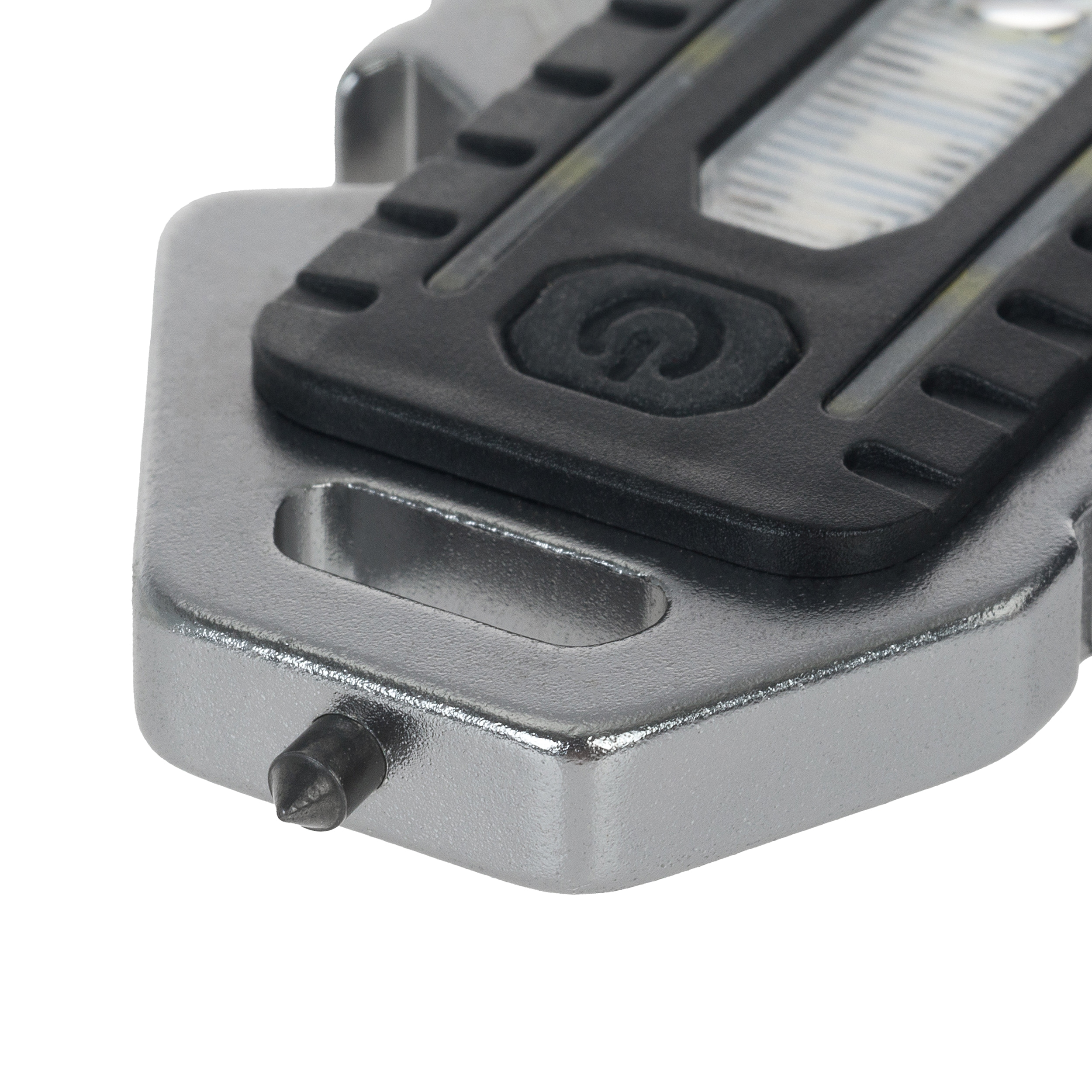 XRG Lumentag Keychain Flashlight