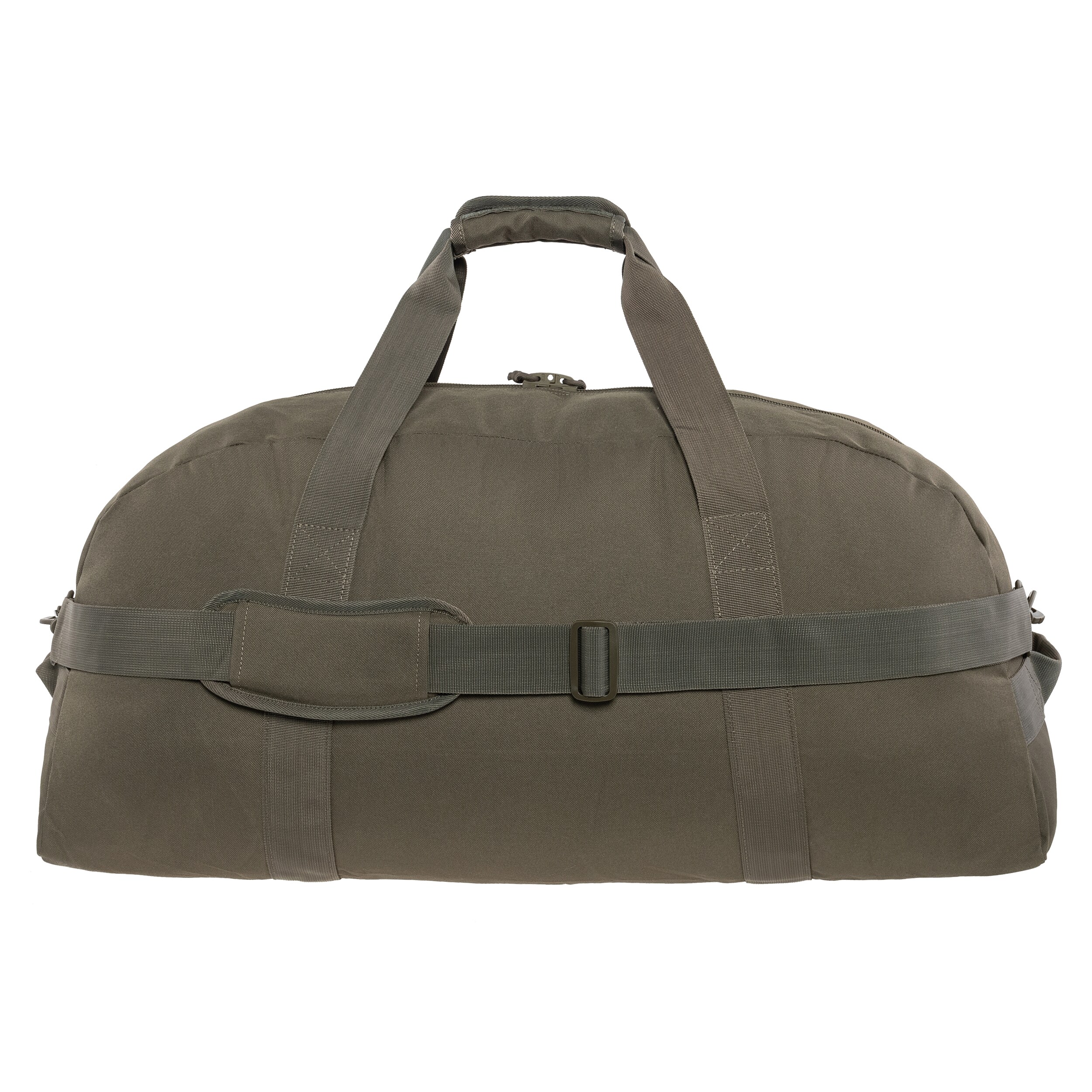 Highlander Outdoor Cargo V2 Bag 100 l - Ranger Green