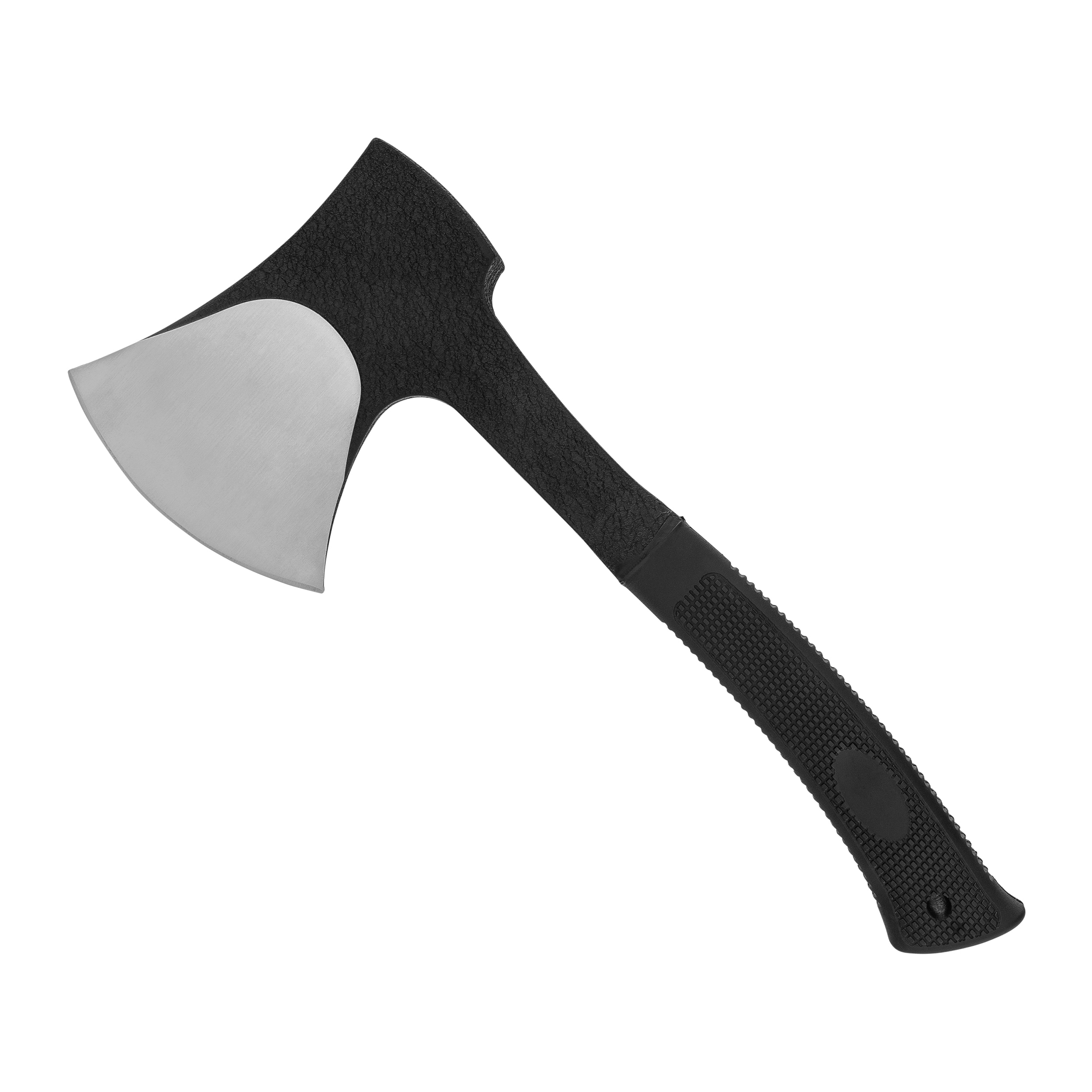 MFH Camping Hachet Cast Steel