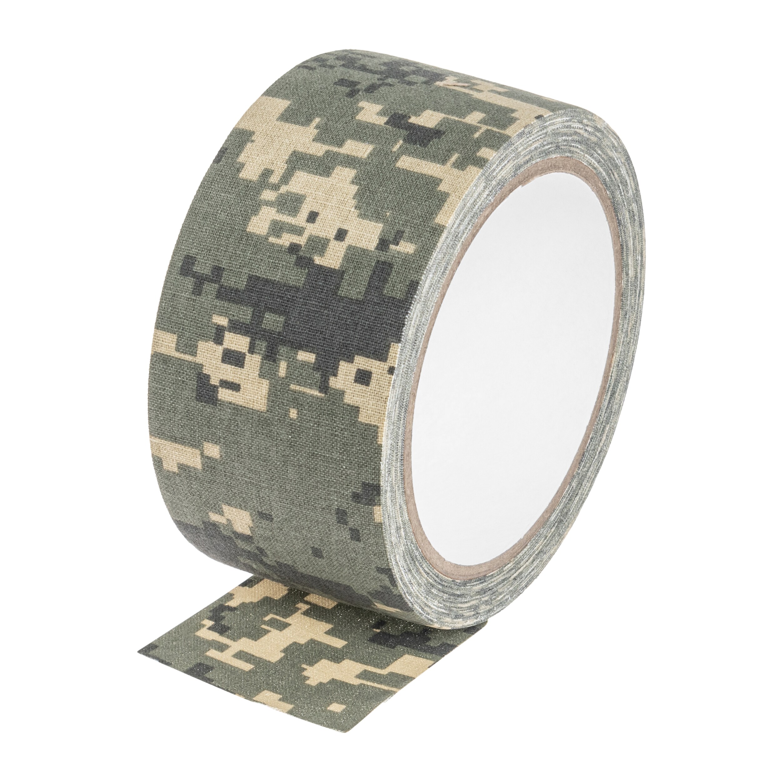 MFH Masking Tape 50 mm x 10 m - AT Digital
