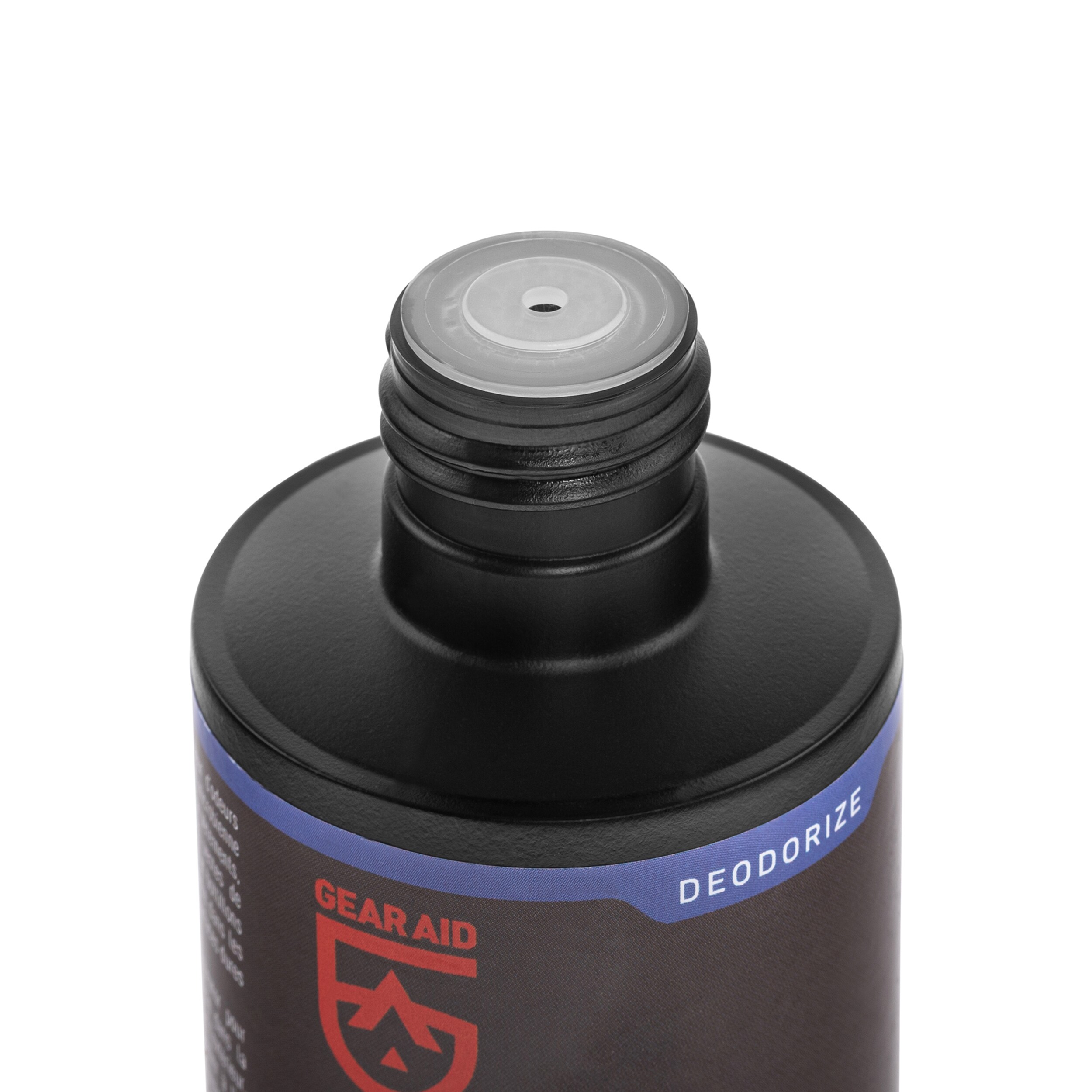 Gear Aid Revivex Odor Eliminator Laundry Refresher - 250 ml