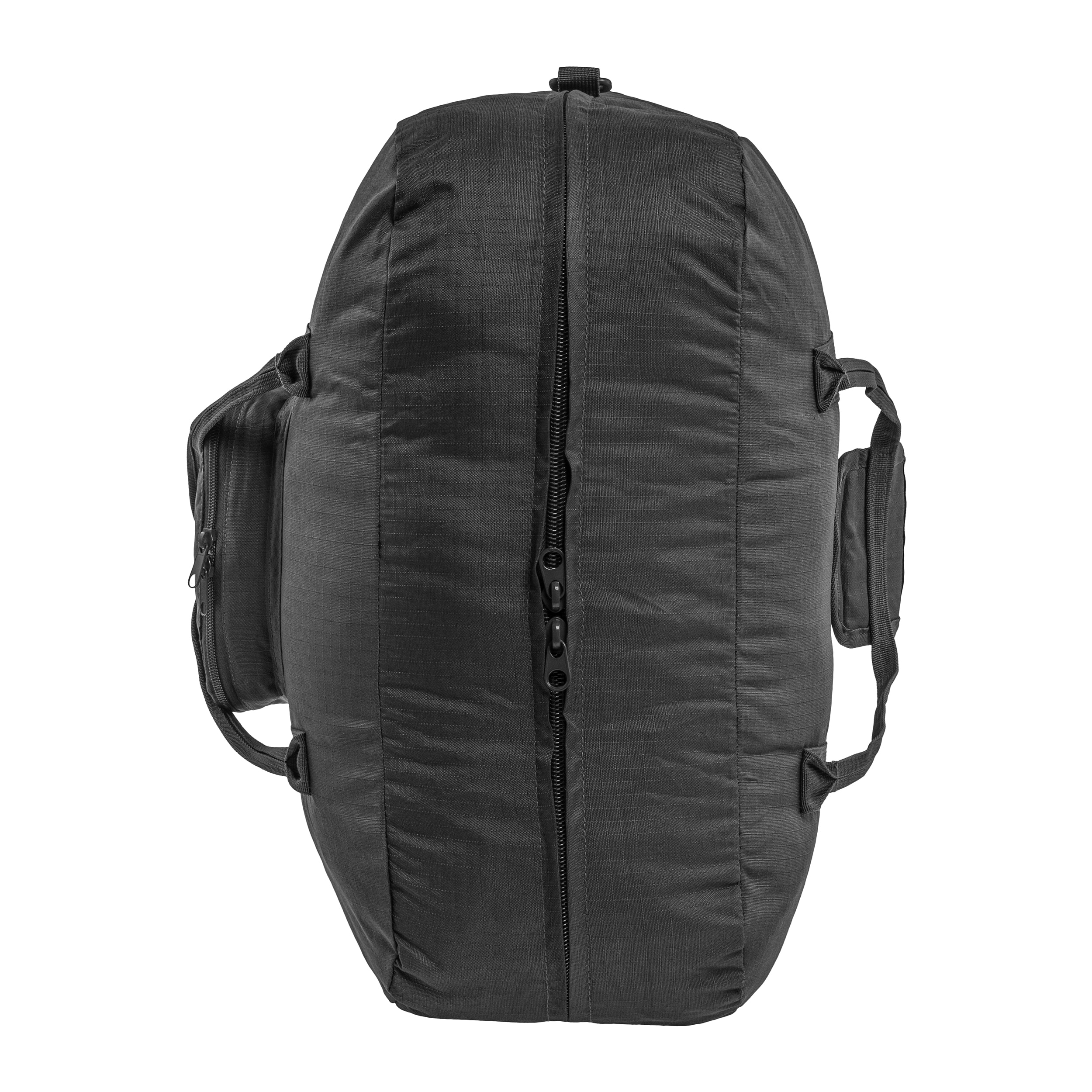 Highlander Outdoor Boulder Duffle Bag 40 l - Stone