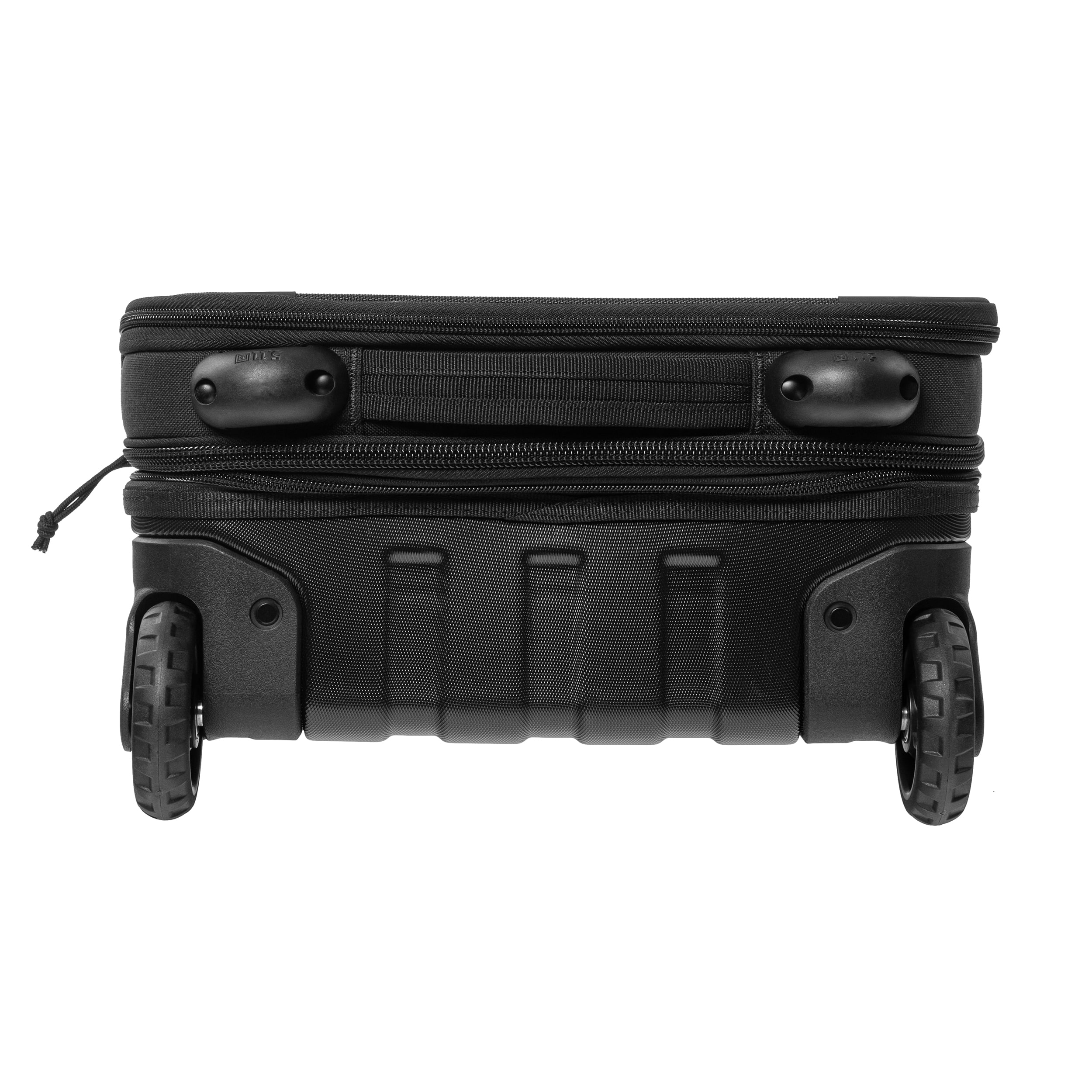 5.11 Load Up 22 Carry On Suitcase 45 l - Volcanic