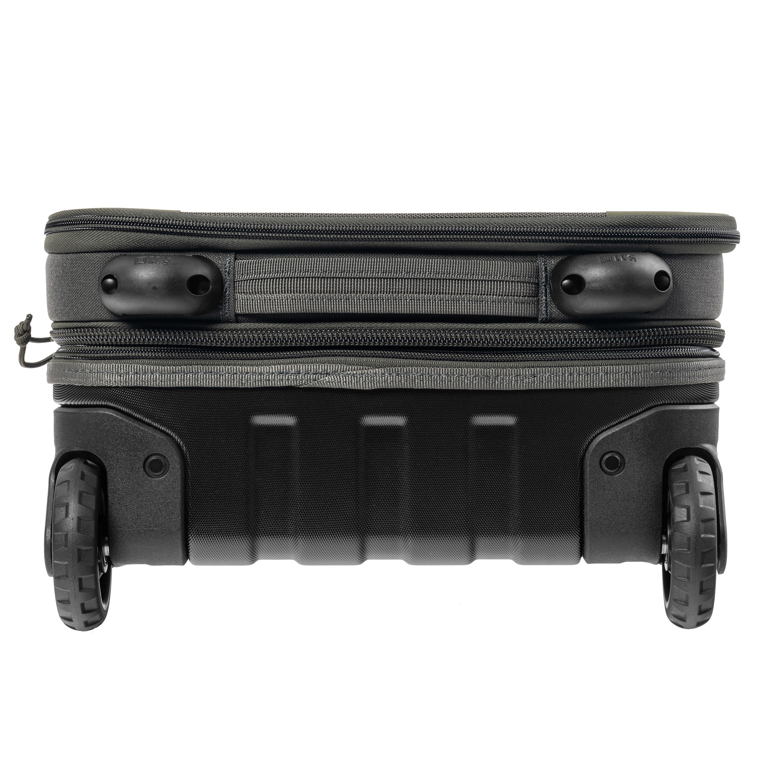 5.11 Load Up 22 Carry On Suitcase 45 L - Ranger Green