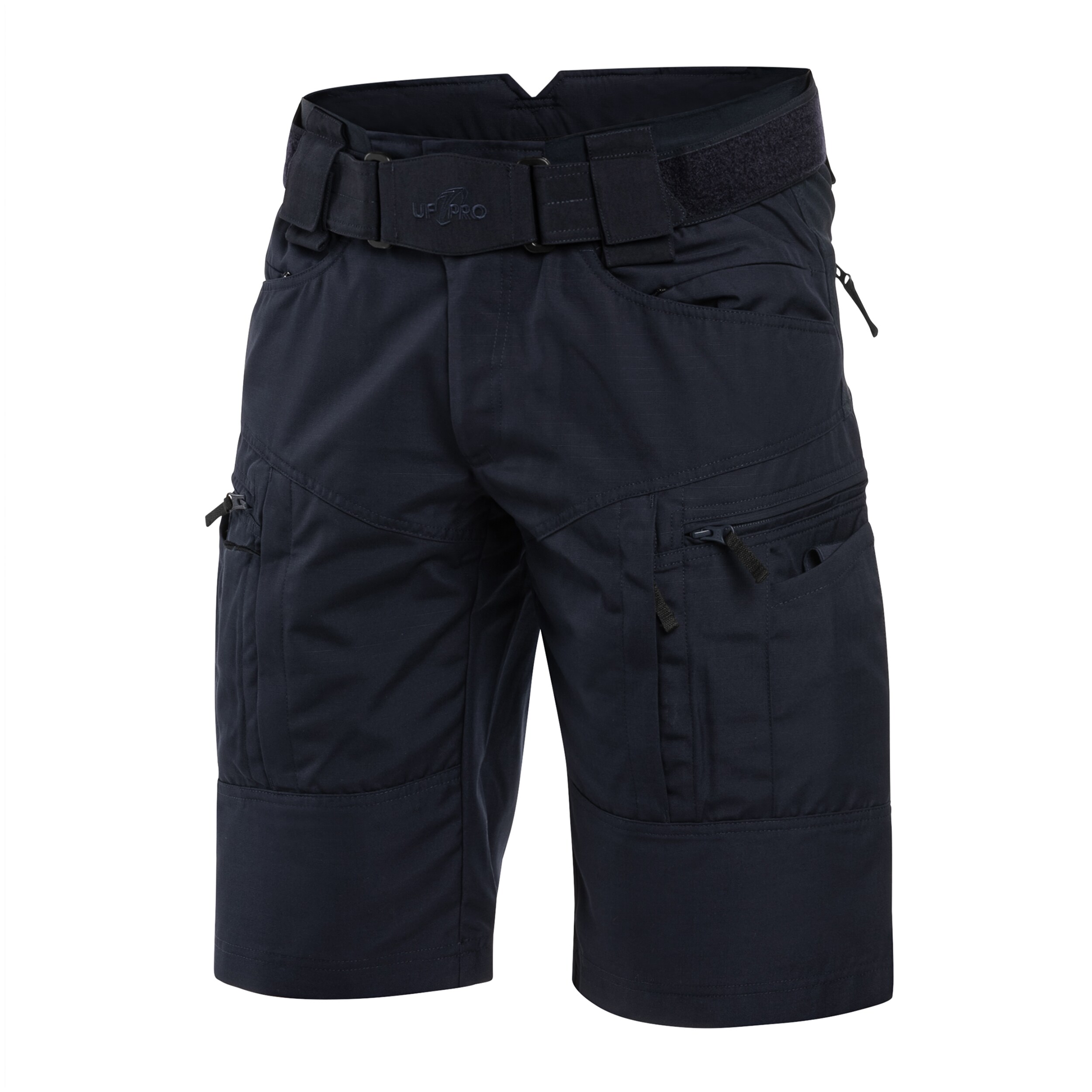 UF PRO P-40 Gen.2 Tactical Shorts - Navy Blue