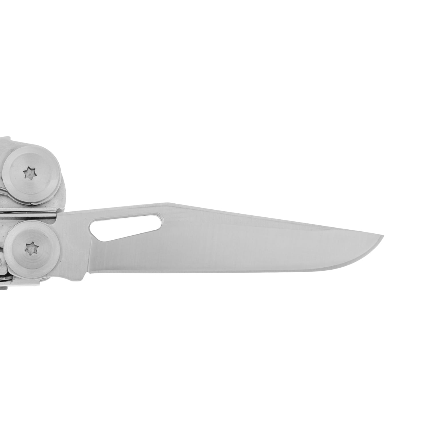 Badger Outdoor Claw Multitool
