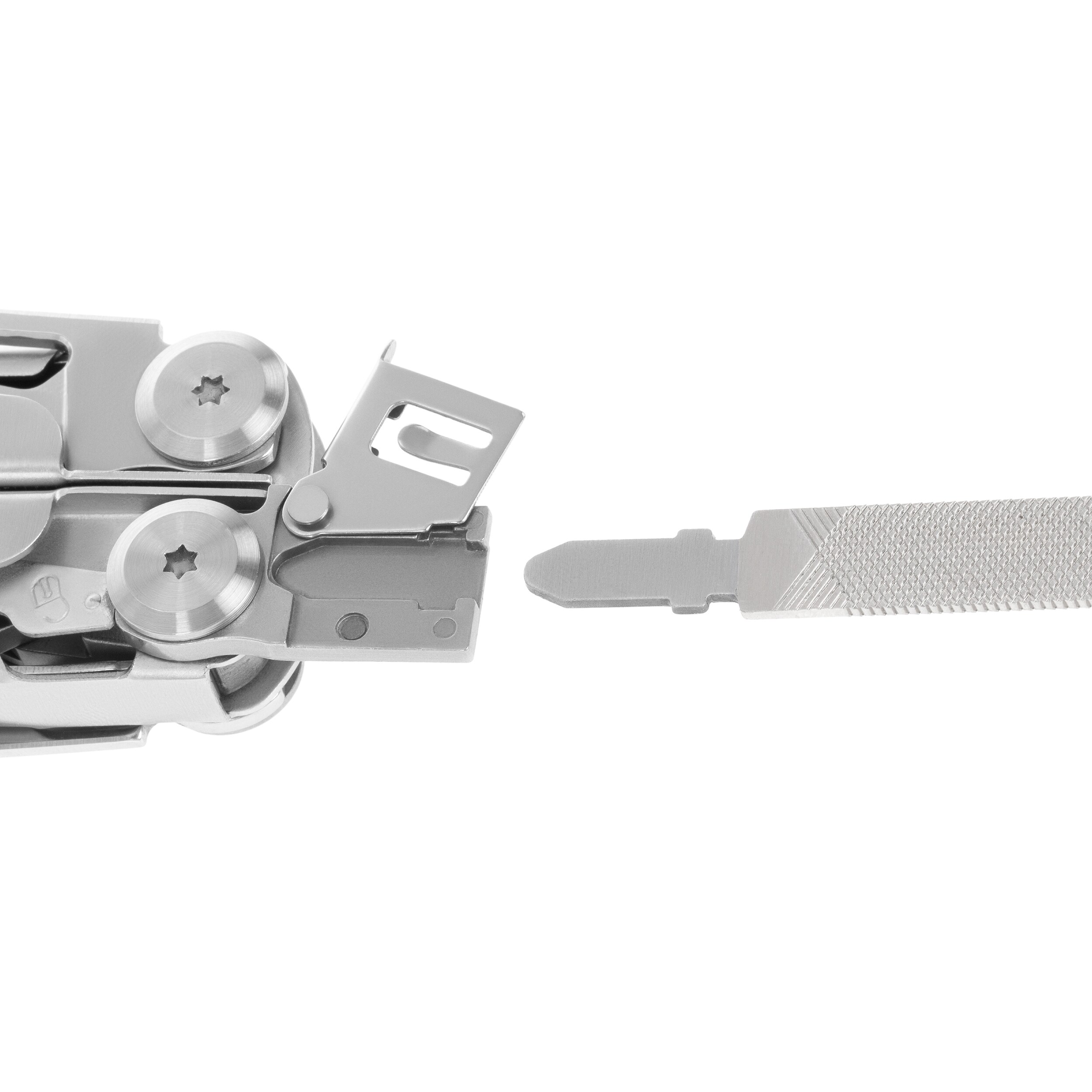 Badger Outdoor Claw Multitool