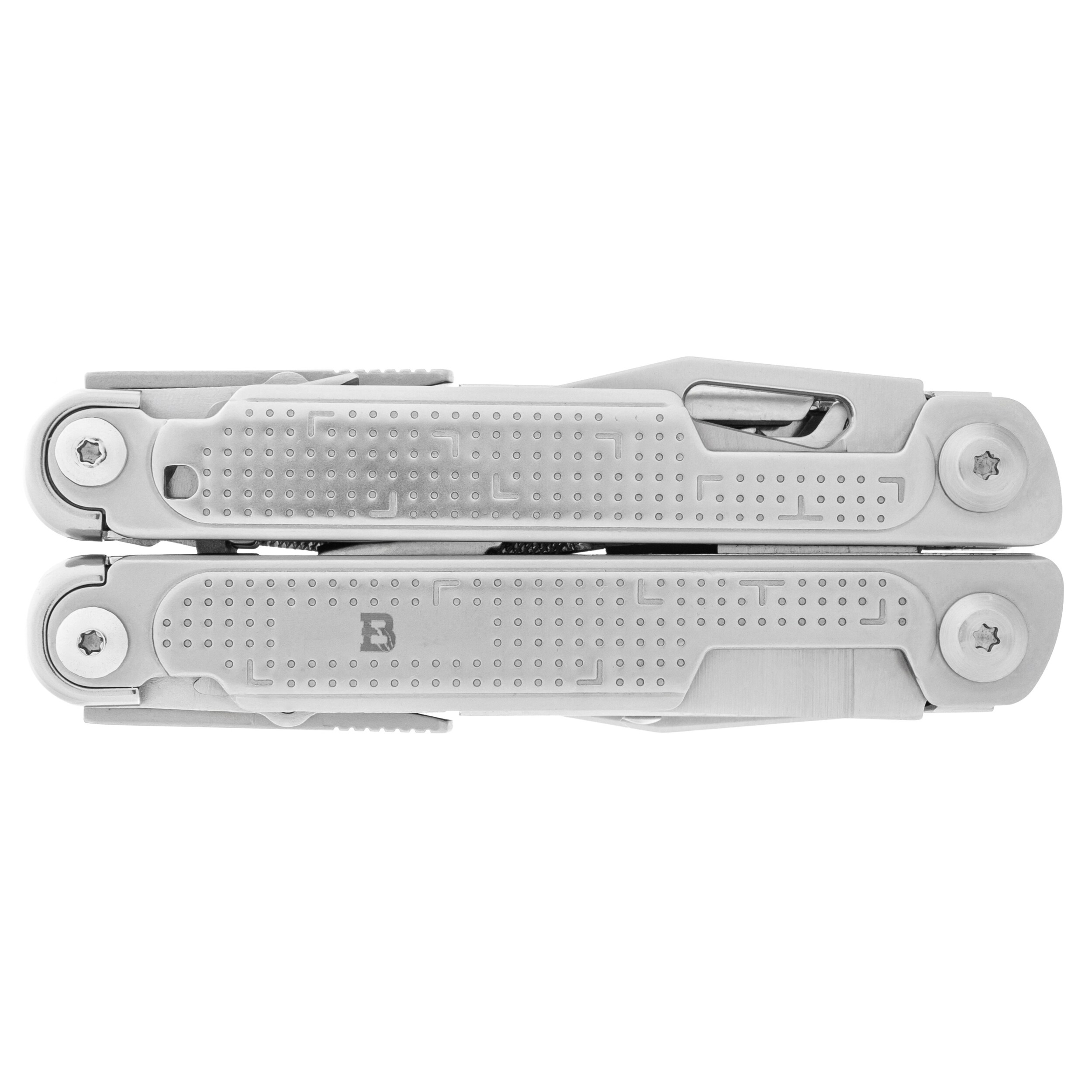 Badger Outdoor Splinter Multitool