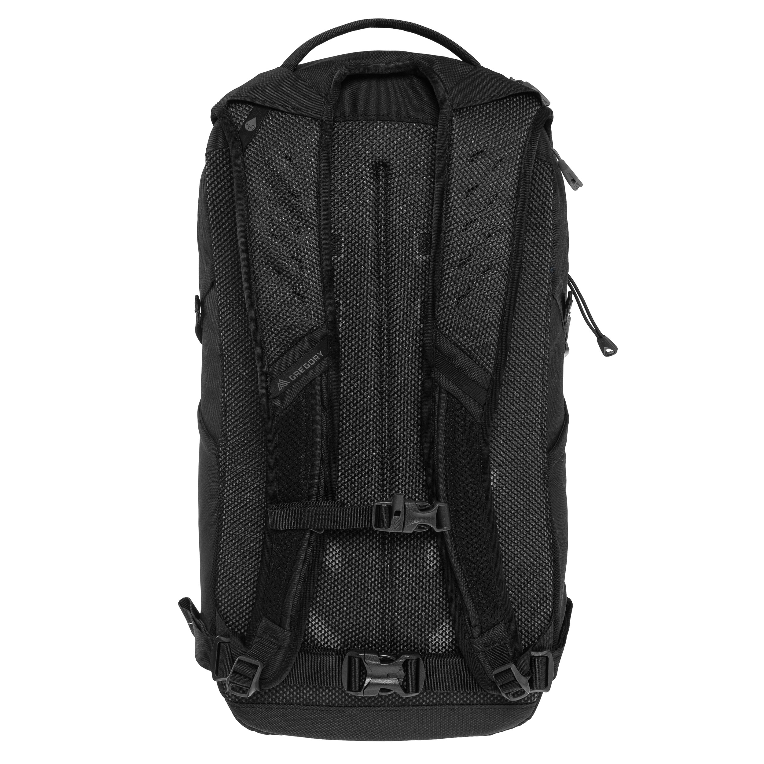Gregory Nano Backpack 24 l - Optic Black