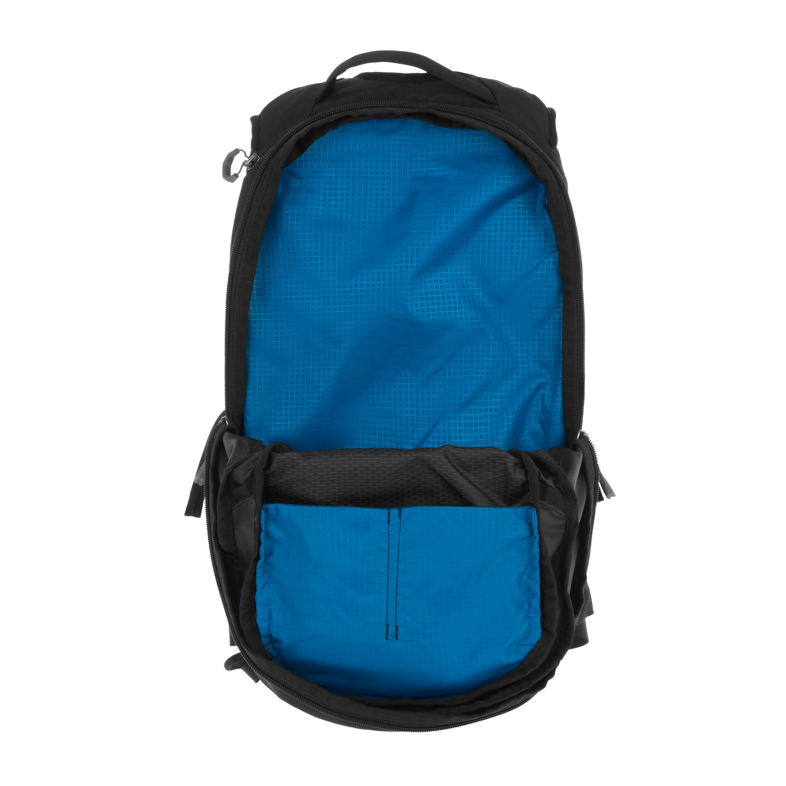 Gregory Nano Plus Backpack 20 l - Optic Black