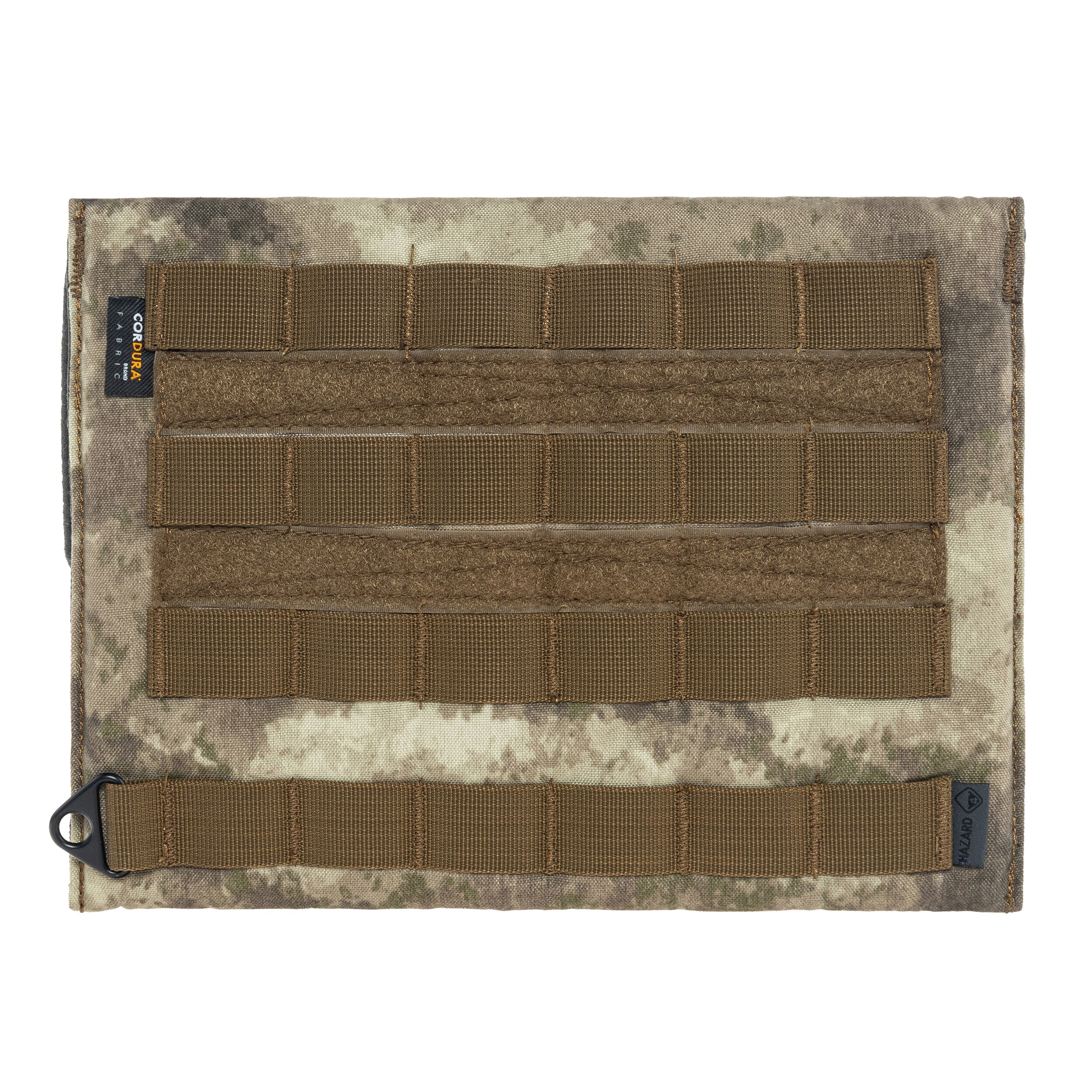 Hazard 4 Launch-Pad Sleeve - ATACS