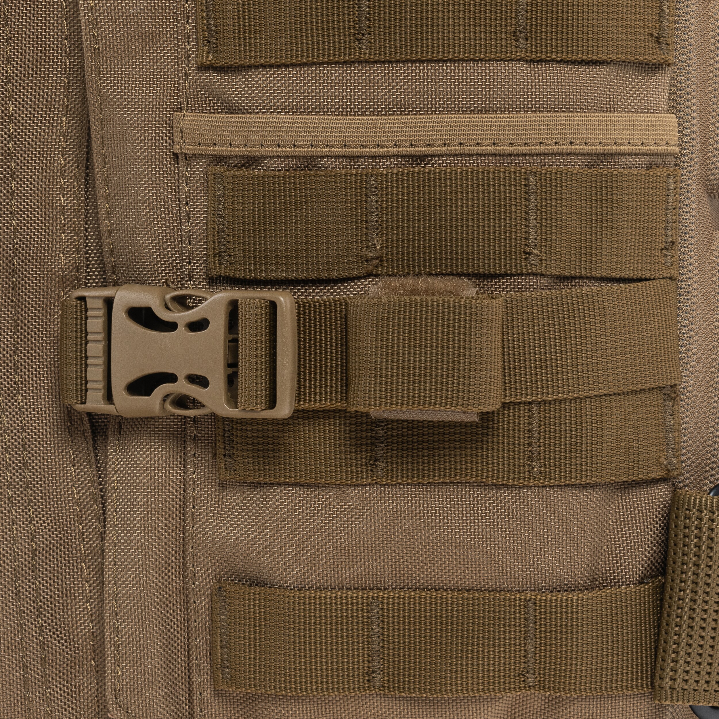 Hazard 4 Plan-B Classic Sling Pack 11.8 l - Coyote