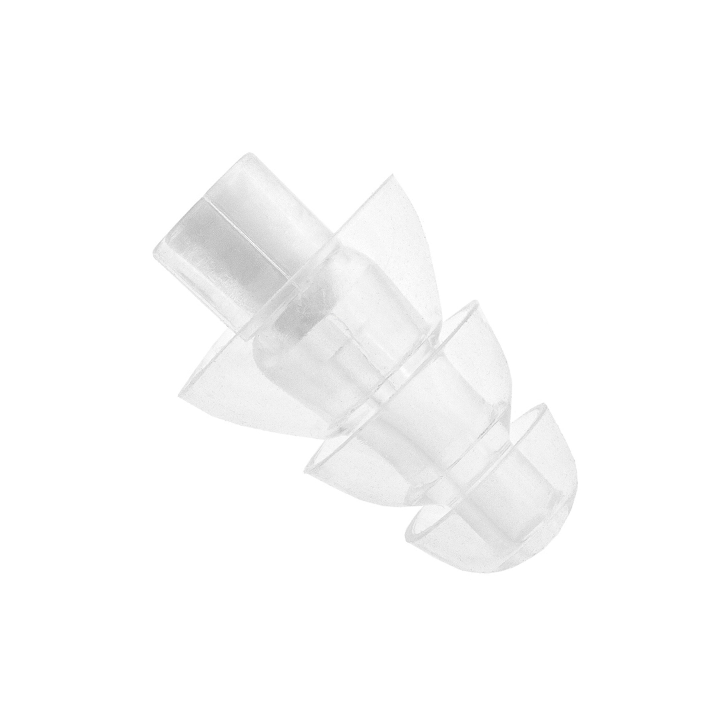 Haspro Party Universal Earplugs