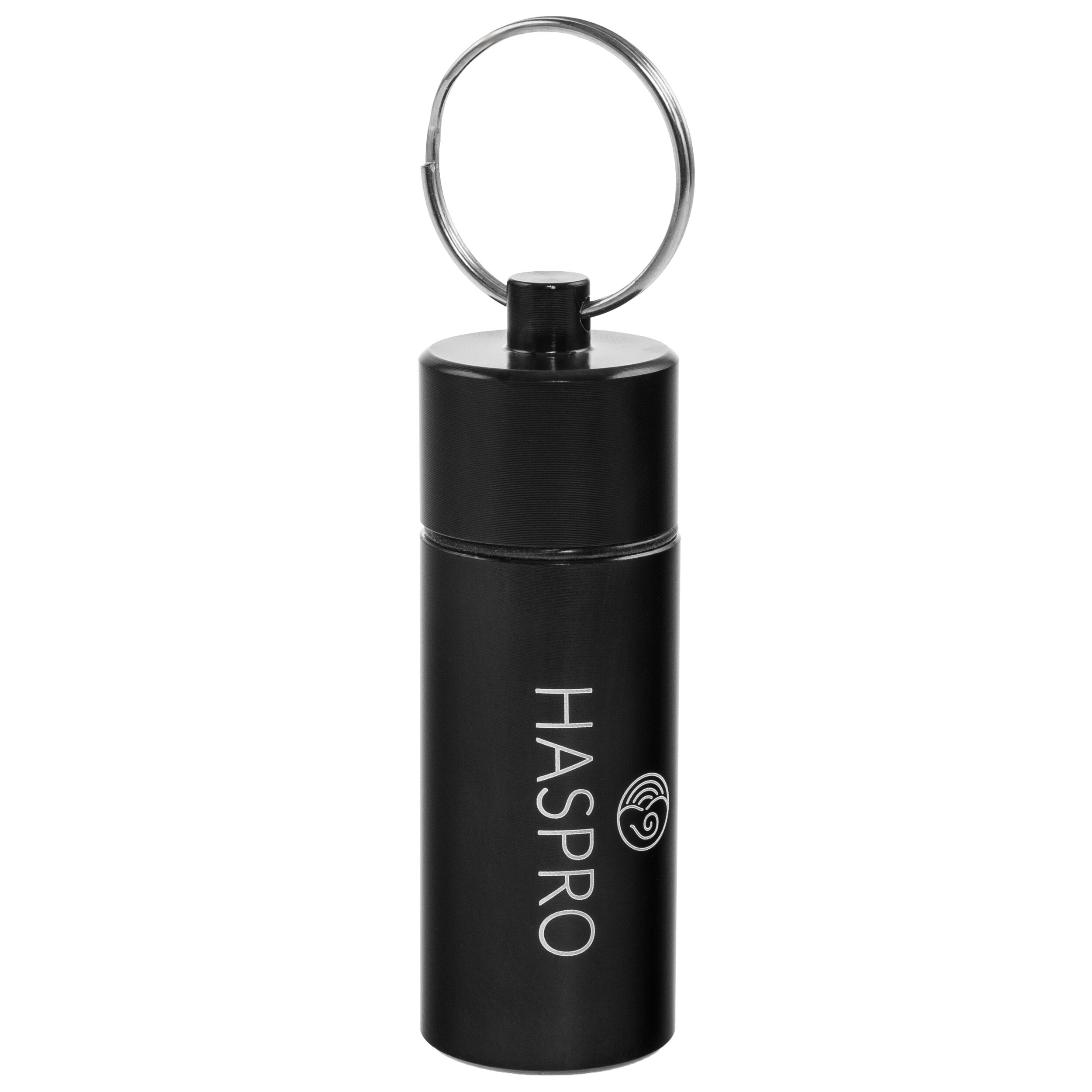 Haspro Party Universal Earplugs