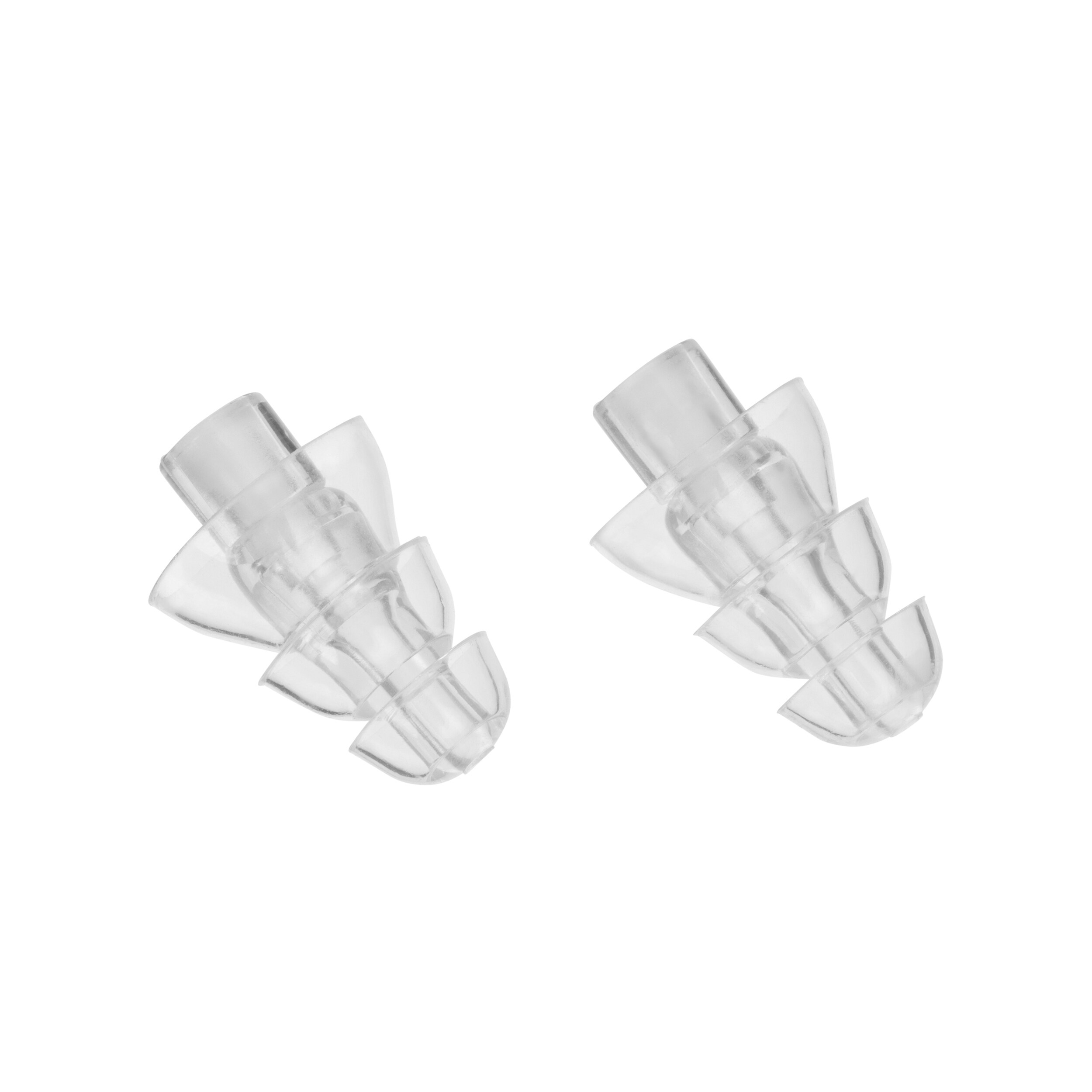 Haspro Office Universal Earplugs