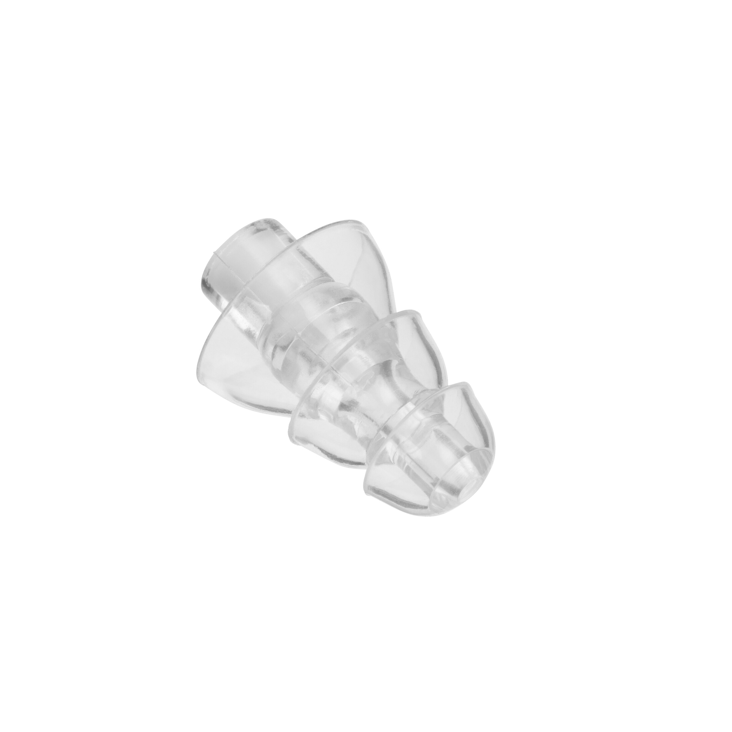 Haspro Office Universal Earplugs