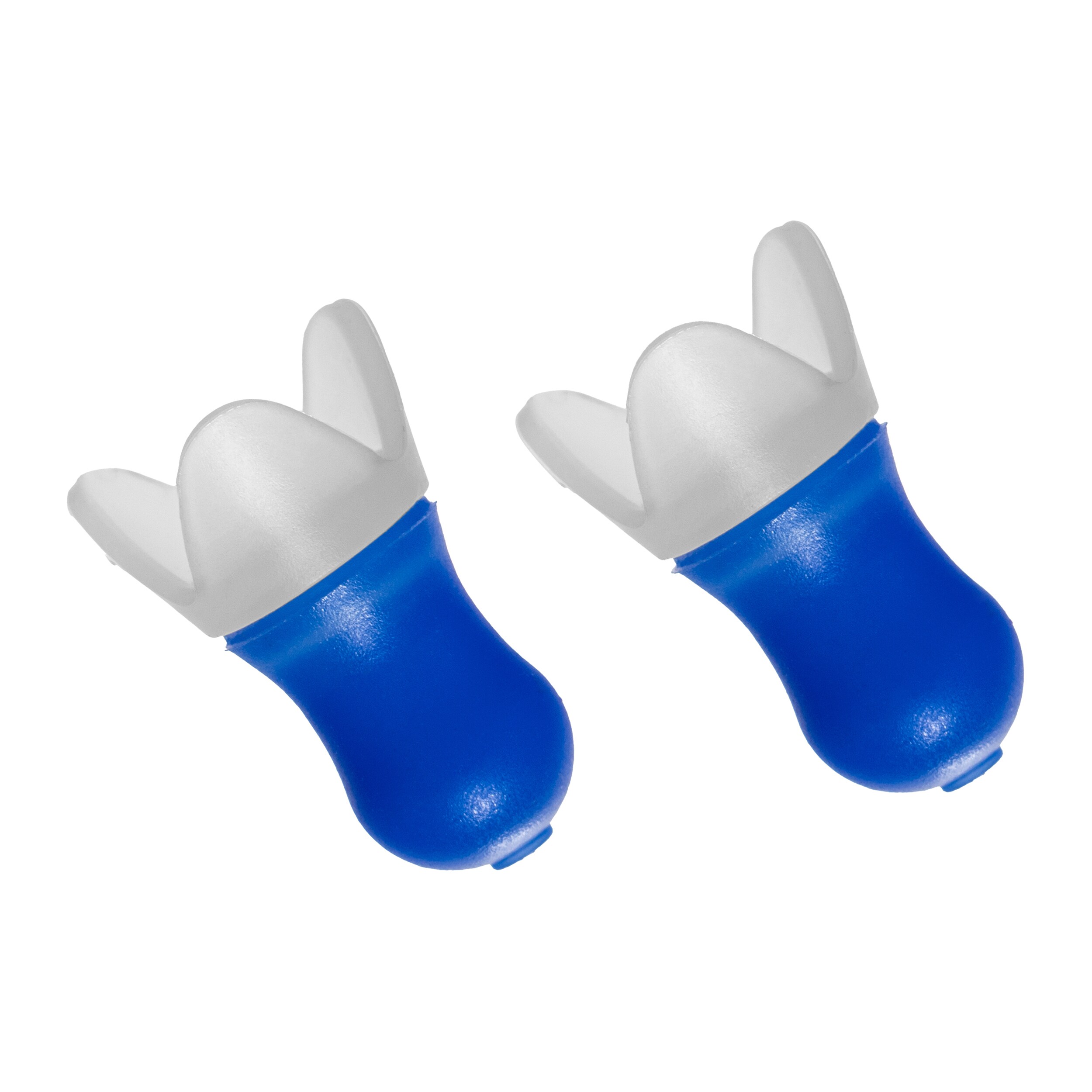 Haspro Fly Universal Earplugs