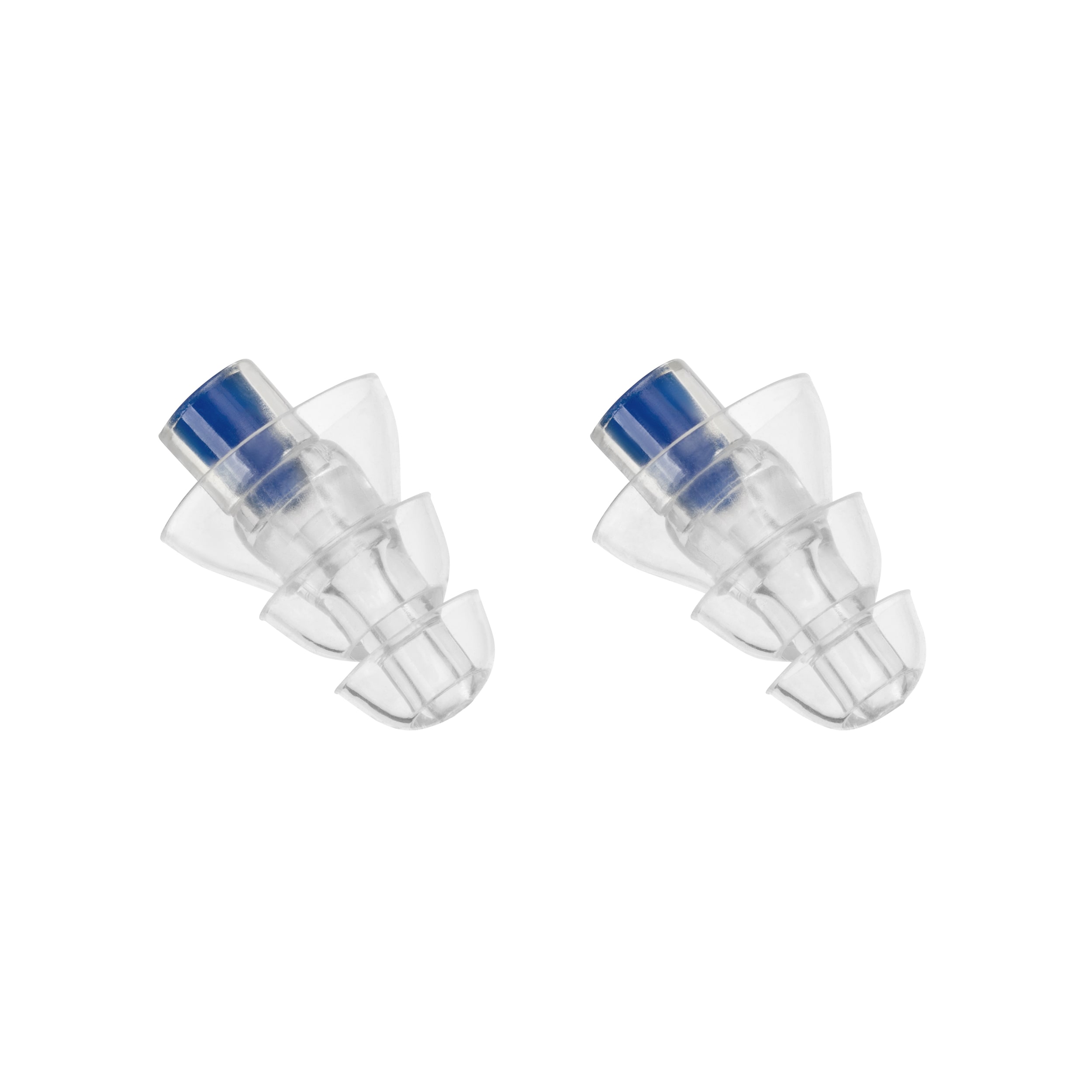 Haspro Moto Universal Earplugs