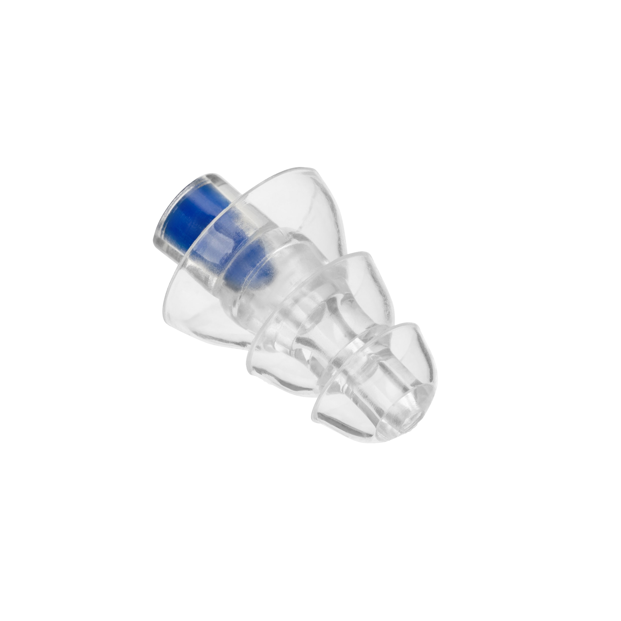 Haspro Moto Universal Earplugs
