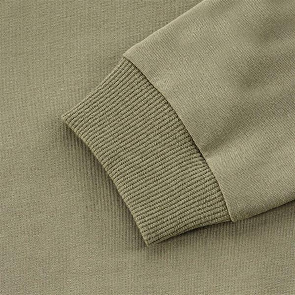 M-Tac Hoodie Combat - MultiCam