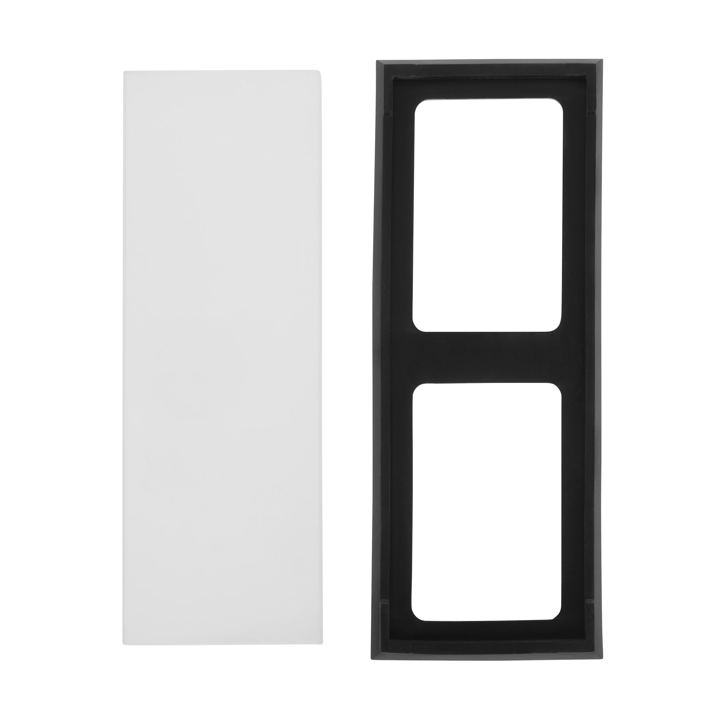 Sharpi Splash and Go 1000 Stone Whetstone